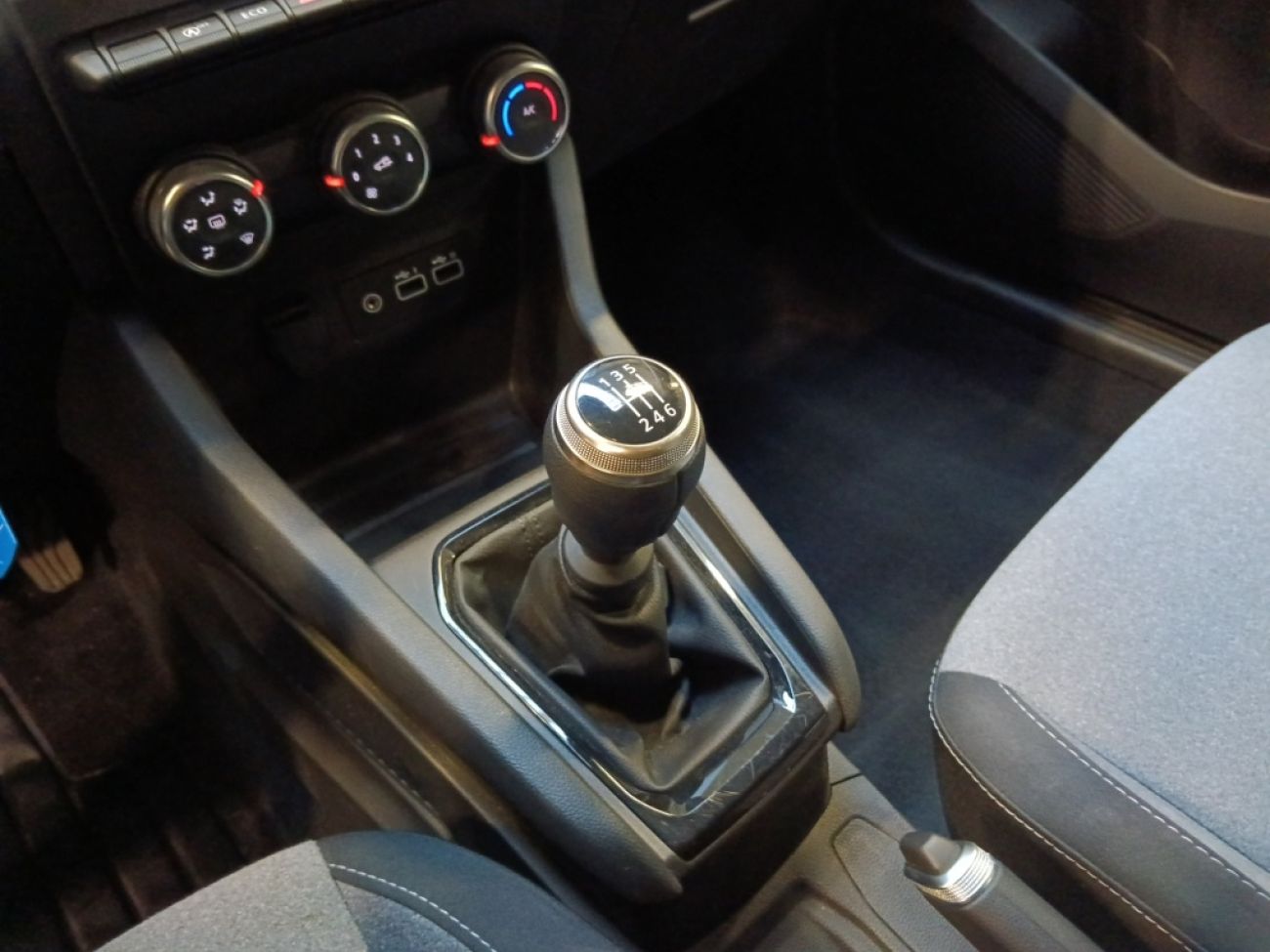 Mandataire RENAULT Clio 1.5 BLUE DCI 100CH EVOLUTION GSR2