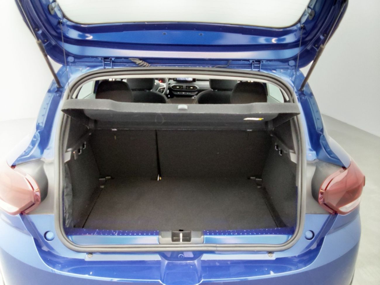 Mandataire Dacia Sandero 1.0 TCE 110CH STEPWAY EXTREME +