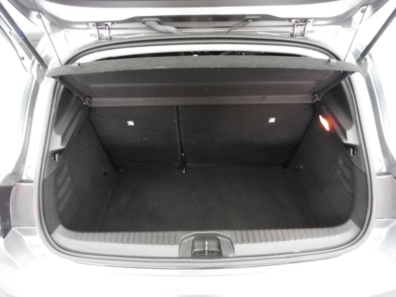 Mandataire RENAULT Clio 1.5 BLUE DCI 100CH EVOLUTION GSR2