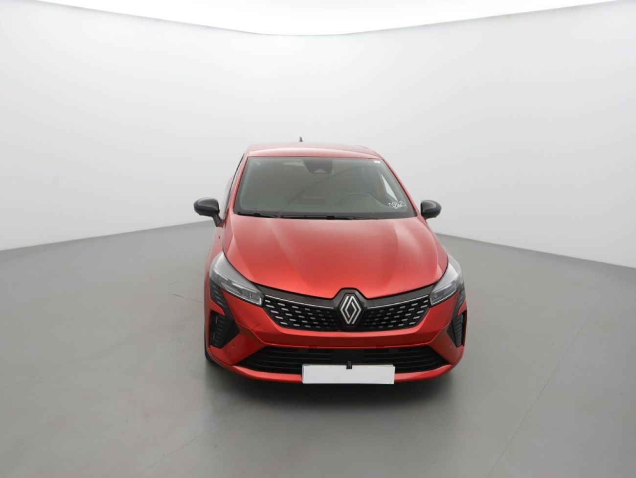 Mandataire RENAULT Clio 1.0 TCE 90CH TECHNO