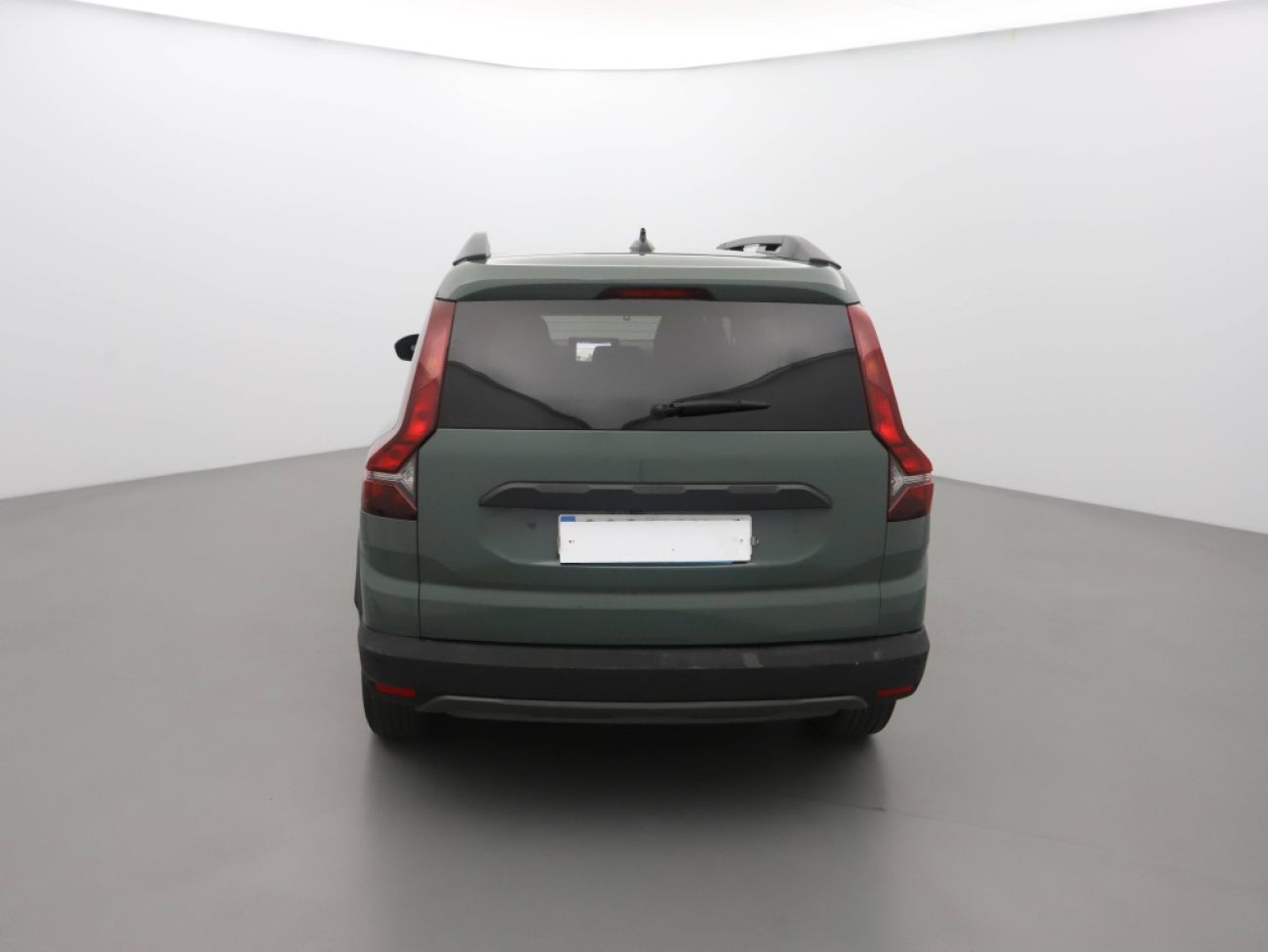 Mandataire Dacia Jogger 1.0 TCE 110CH EXPRESSION 7 PLACES
