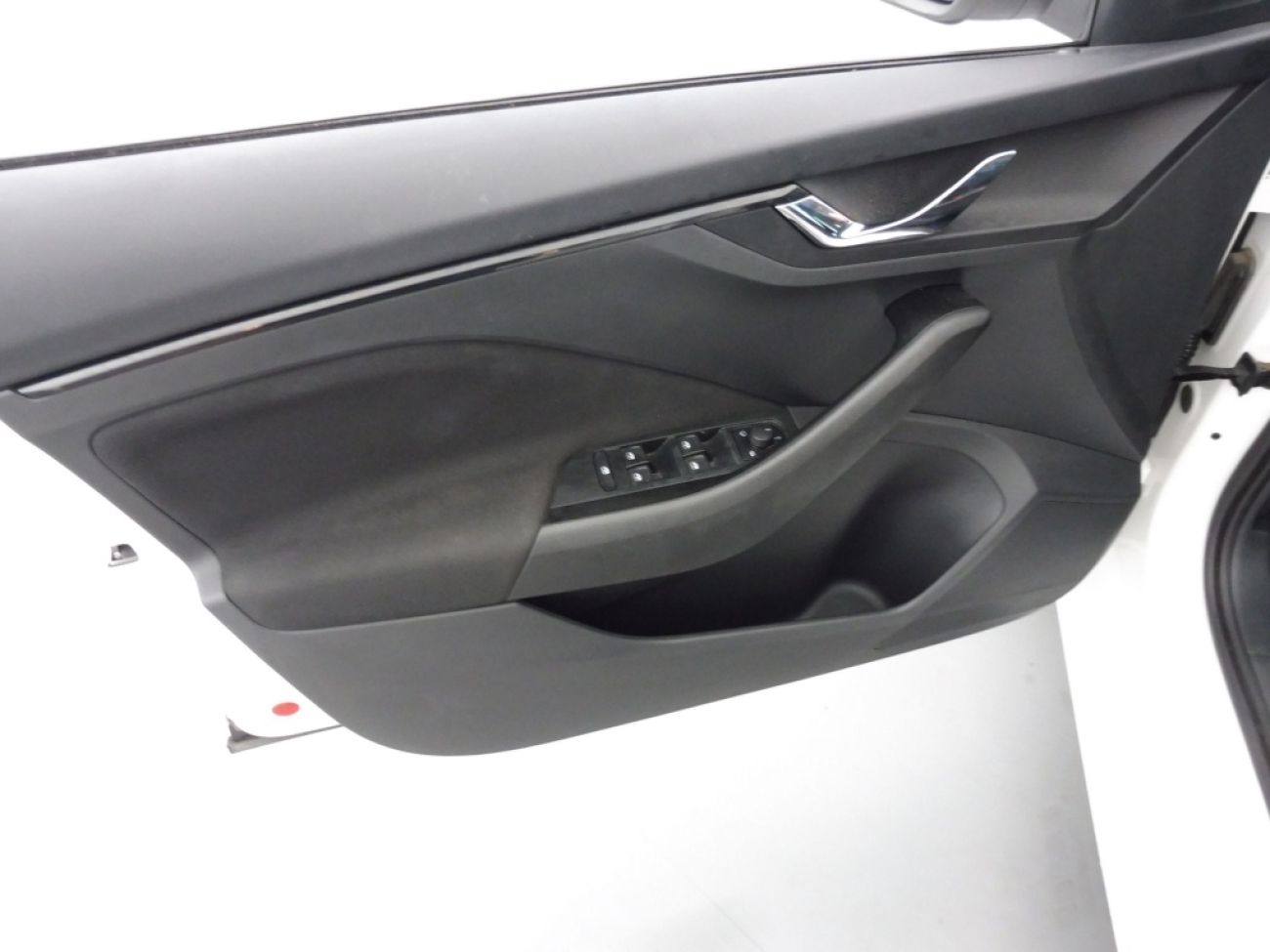 Mandataire SKODA Kamiq 1.0 TSI 115CH SELECTION