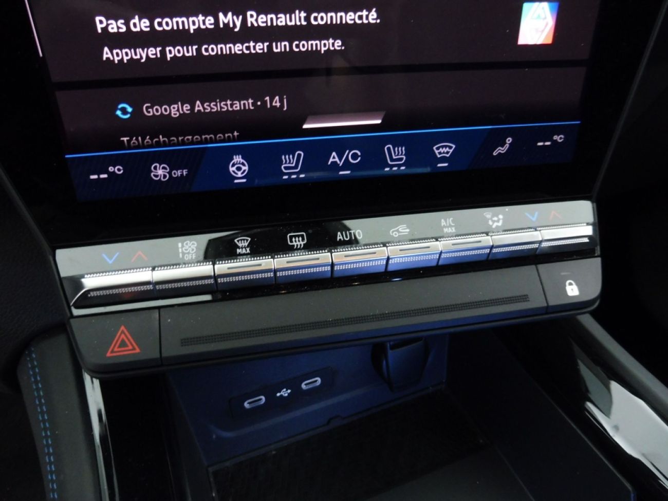 Mandataire RENAULT RAFALE 1.2 E-TECH FULL HYBRID 200CH ESPRIT ALPINE