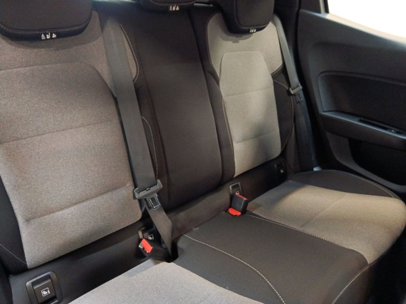 Mandataire RENAULT Clio 1.5 BLUE DCI 100CH EVOLUTION GSR2