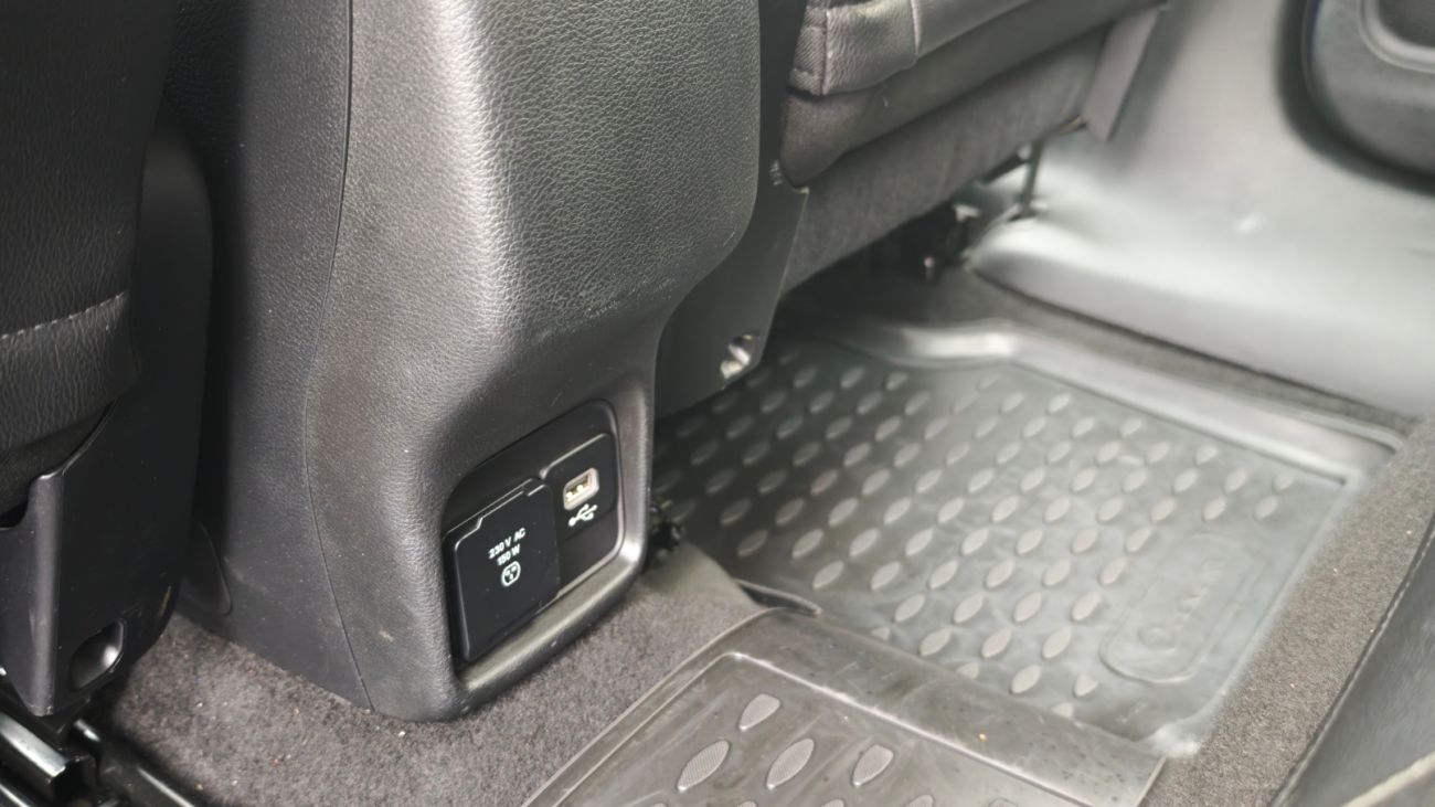 Mandataire Jeep COMPASS 1.4 I MultiAir II 140 ch BVM6 Longitude Business