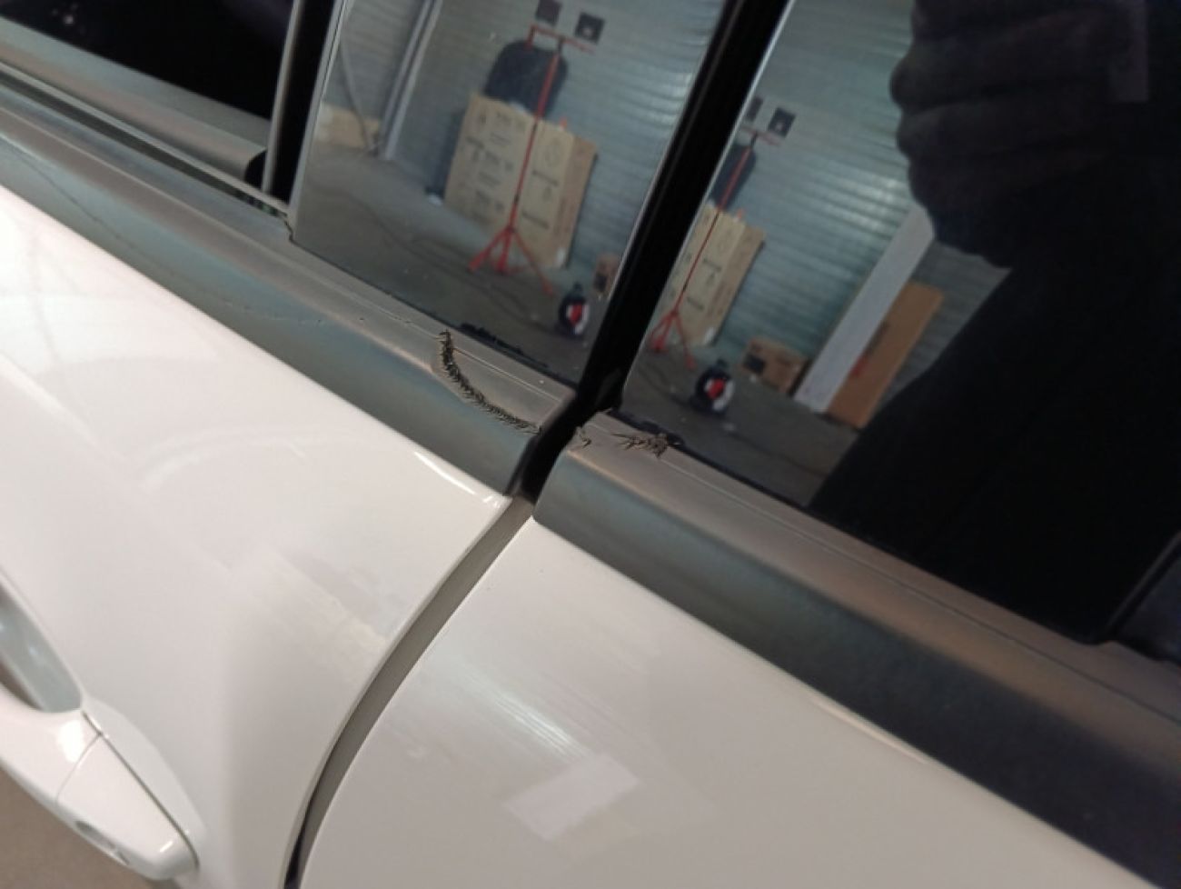 Mandataire Citroën C3 1.2 PURETECH 83CH S&S MAX