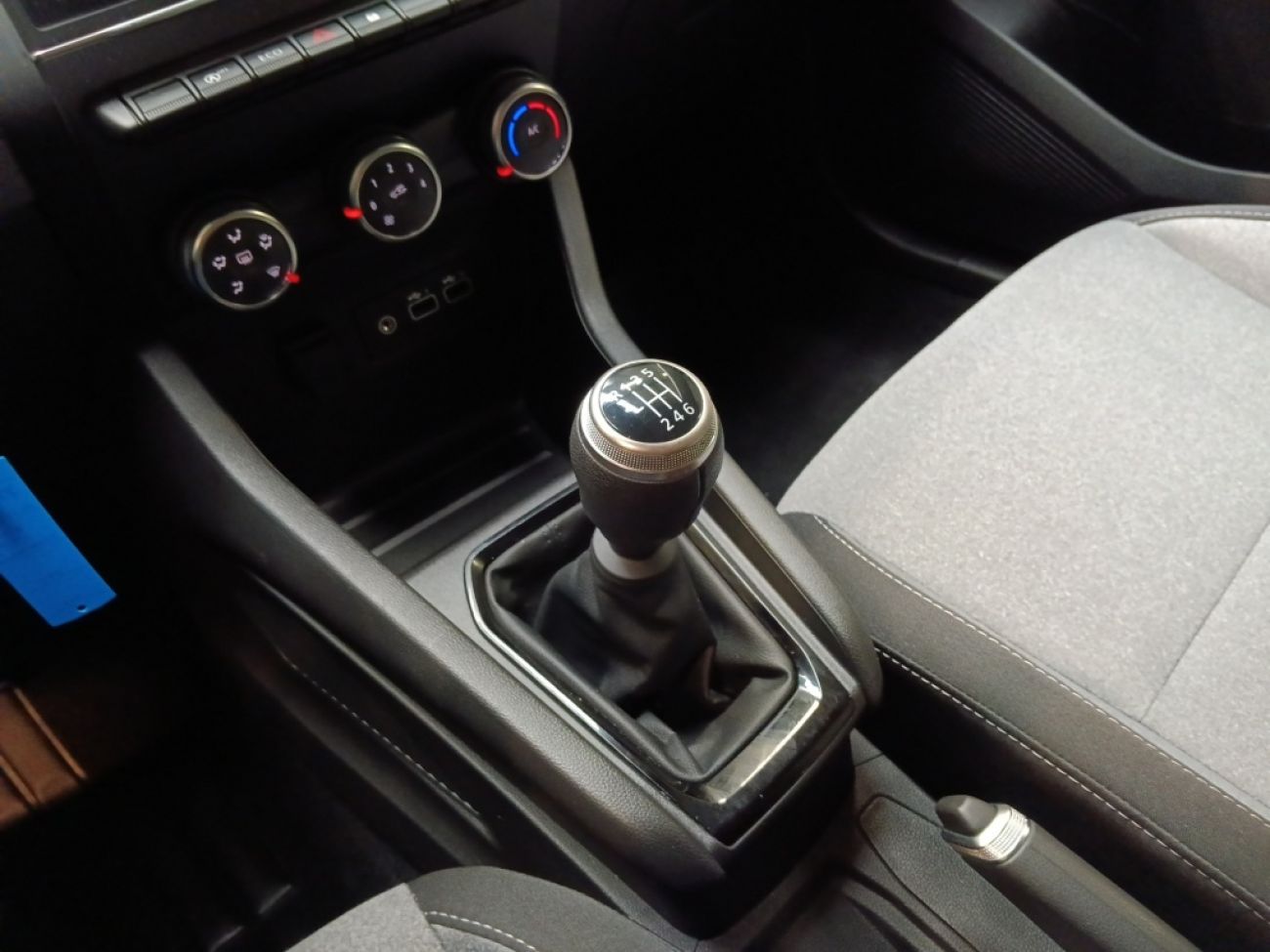 Mandataire RENAULT Clio 1.5 BLUE DCI 100CH EVOLUTION GSR2