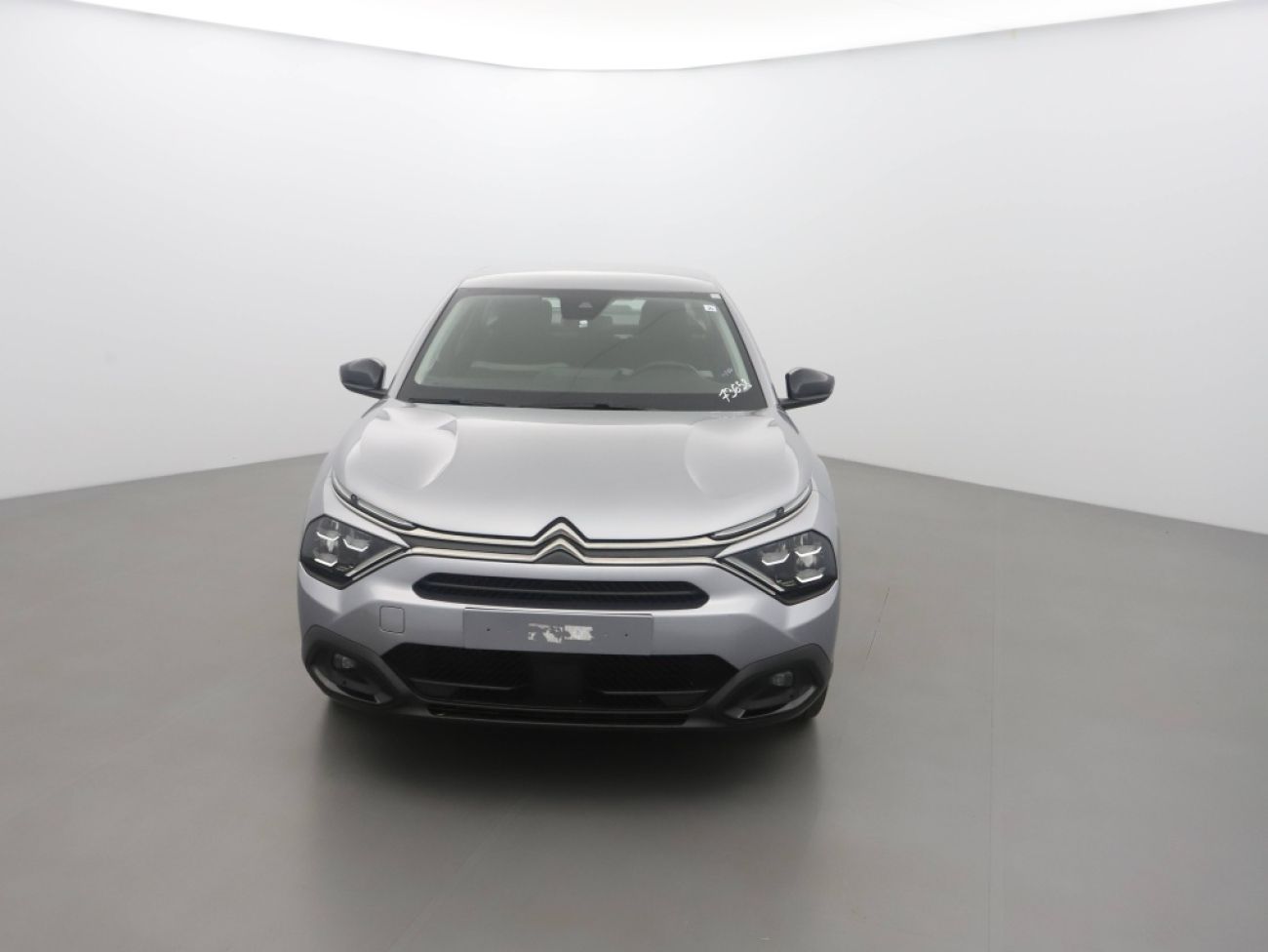 Mandataire Citroën C4 X 1.2 PURETECH 100 FEEL