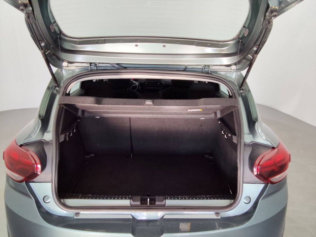 Mandataire Dacia Sandero 1.0 TCE 110CH STEPWAY EXTREME +