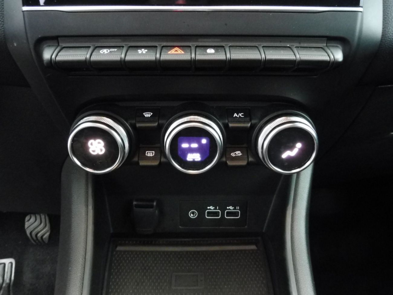 Mandataire RENAULT Captur 1.0 TCE 90CH TECHNO