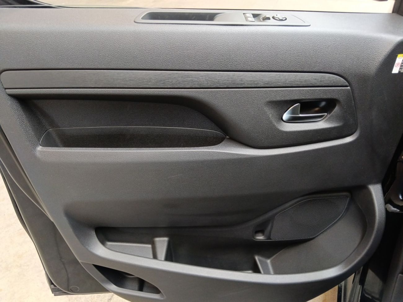 Mandataire FIAT Scudo L3 2.2 DIESEL 150CH AUTOMATIQUE