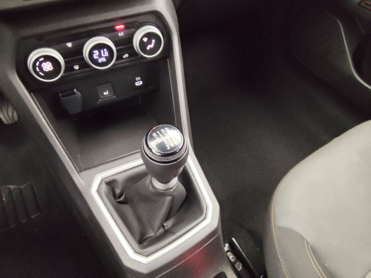 Mandataire Dacia Sandero 1.0 TCE 110CH STEPWAY EXTREME +