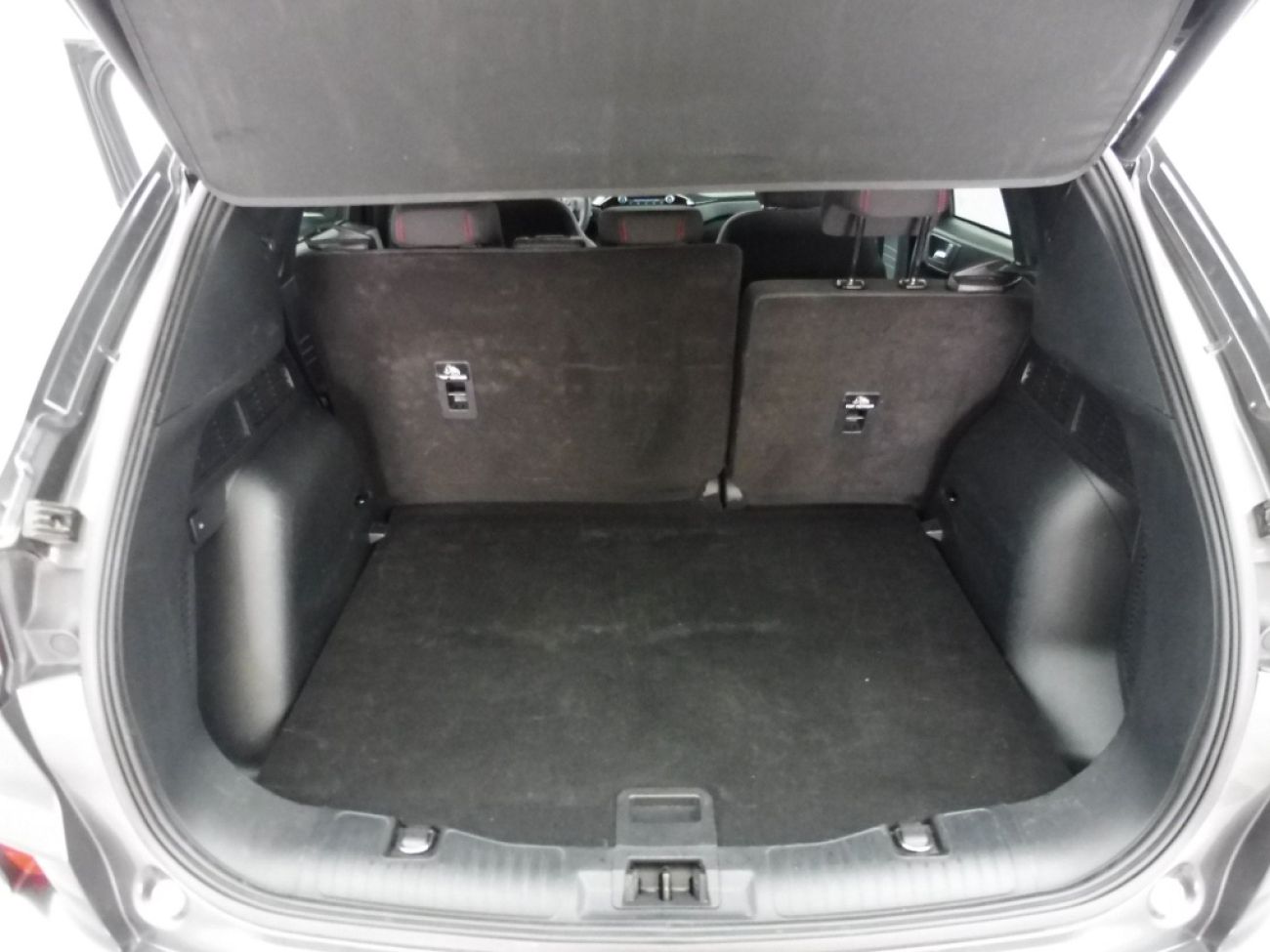 Mandataire Ford KUGA 2.0 TDCI 120CH ST-LINE POWERSHIFT