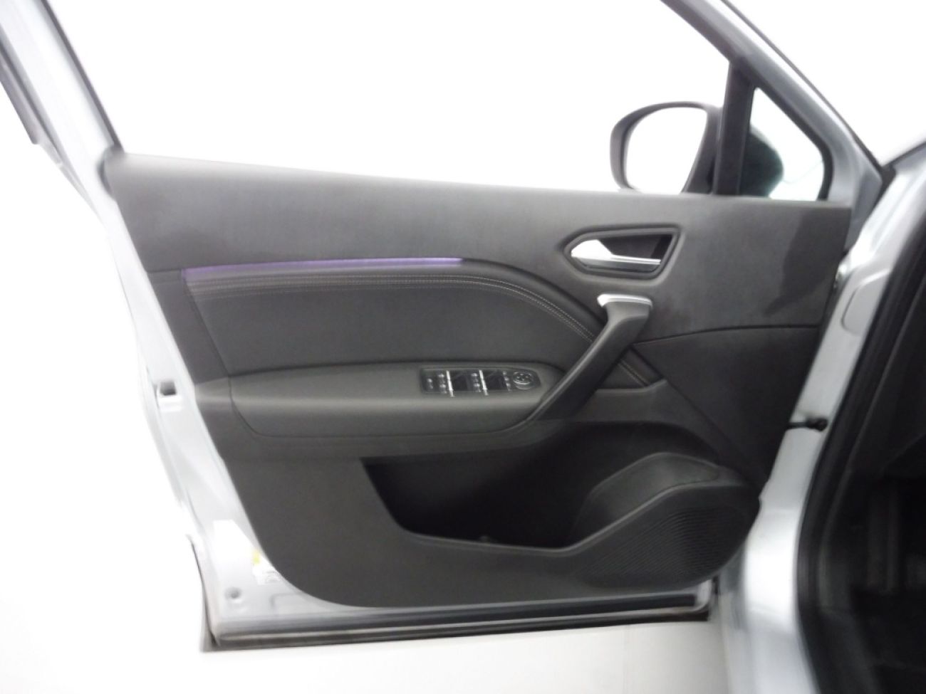 Mandataire RENAULT Captur 1.0 TCE 90CH TECHNO