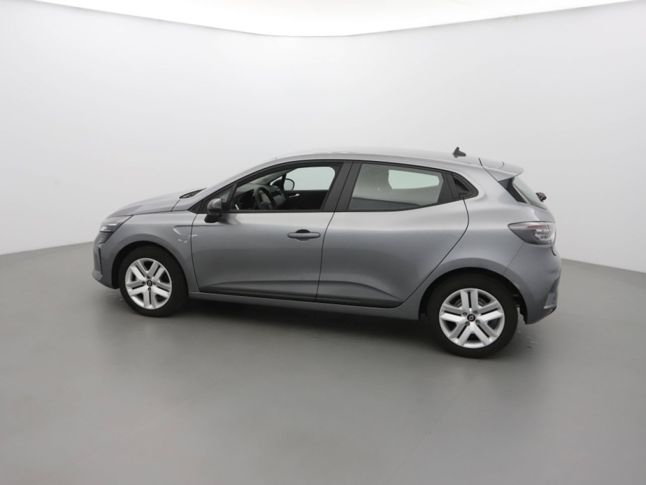 Mandataire RENAULT Clio 1.5 BLUE DCI 100CH EVOLUTION GSR2