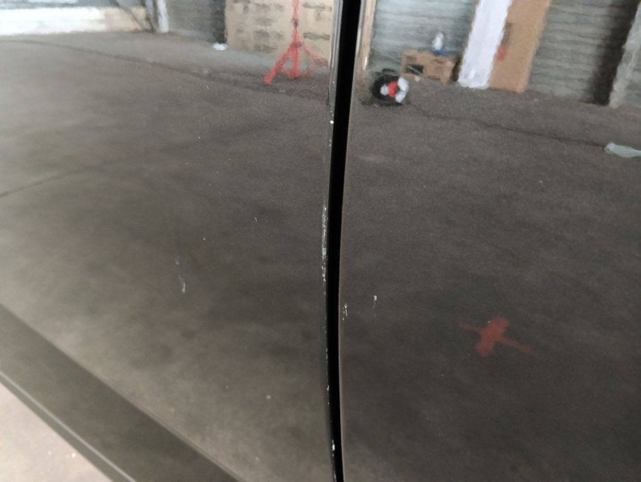 Mandataire NISSAN Qashqai 1.3 DIG-T 140 MHEVacenta