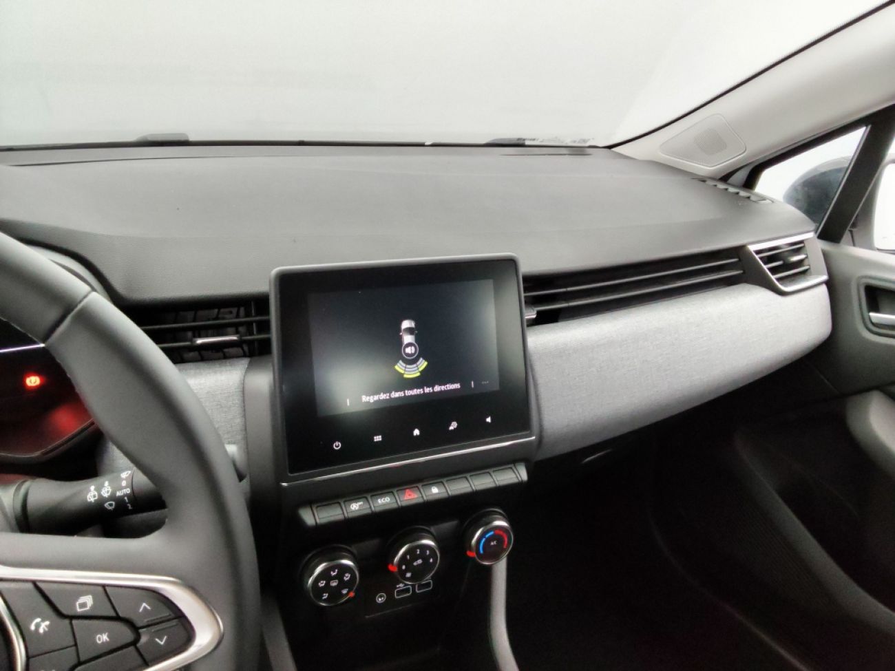 Mandataire RENAULT Clio 1.5 BLUE DCI 100CH EVOLUTION GSR2