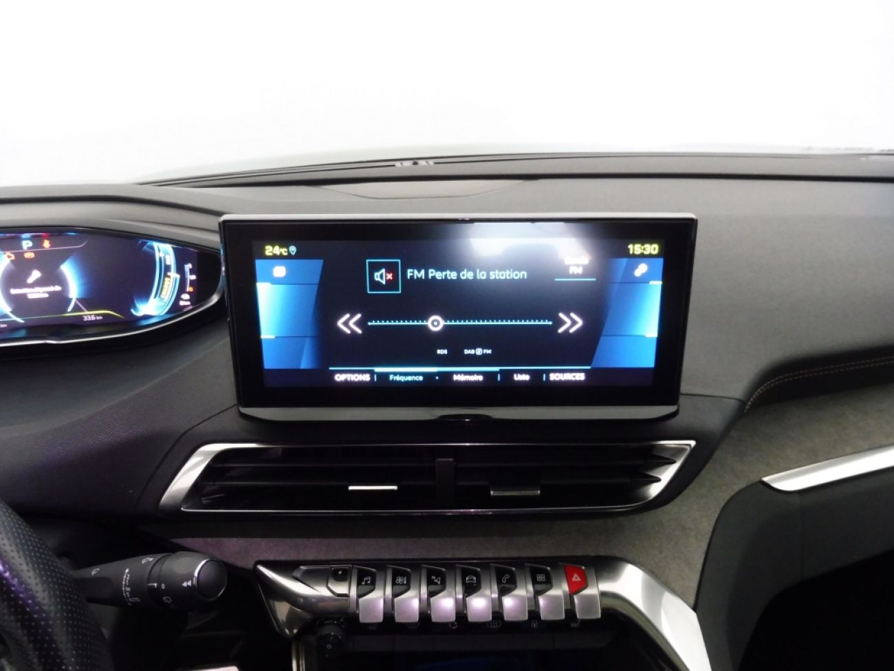 Mandataire PEUGEOT 3008 PLUG-IN HYBRID4 300CH GT PACK E-EAT8