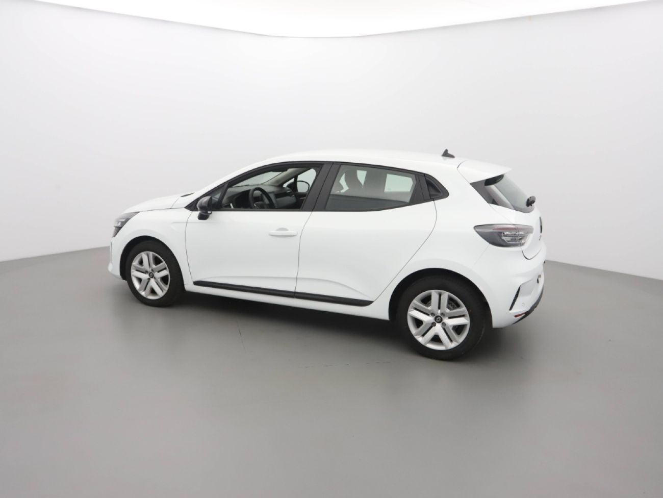 Mandataire RENAULT Clio 1.5 BLUE DCI 100CH EVOLUTION GSR2