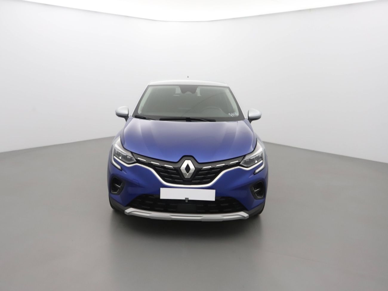 Mandataire RENAULT Captur 1.0 TCE 90CH TECHNO