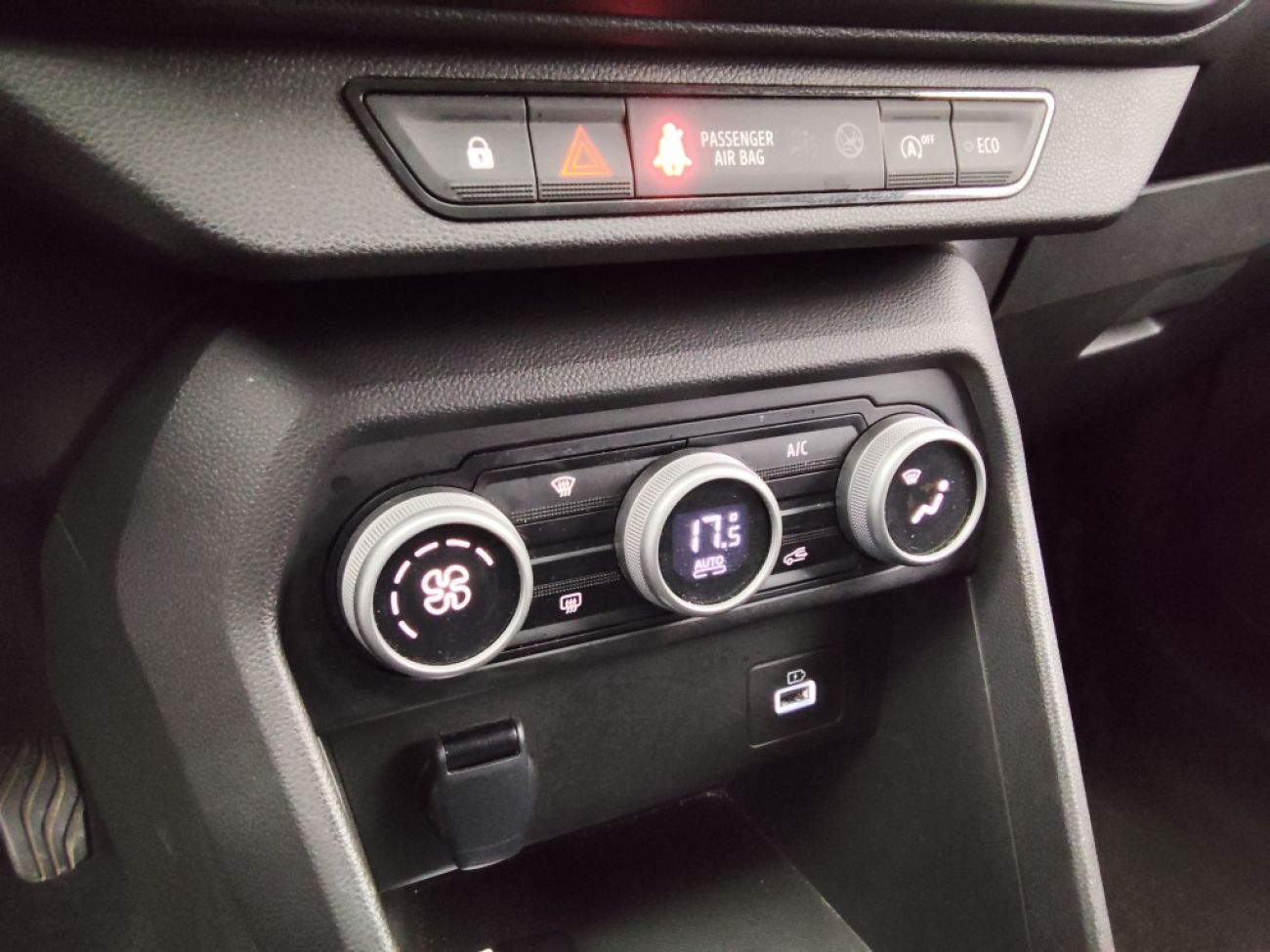 Mandataire Dacia Jogger 1.0 TCE 110CH EXPRESSION 7 PLACES