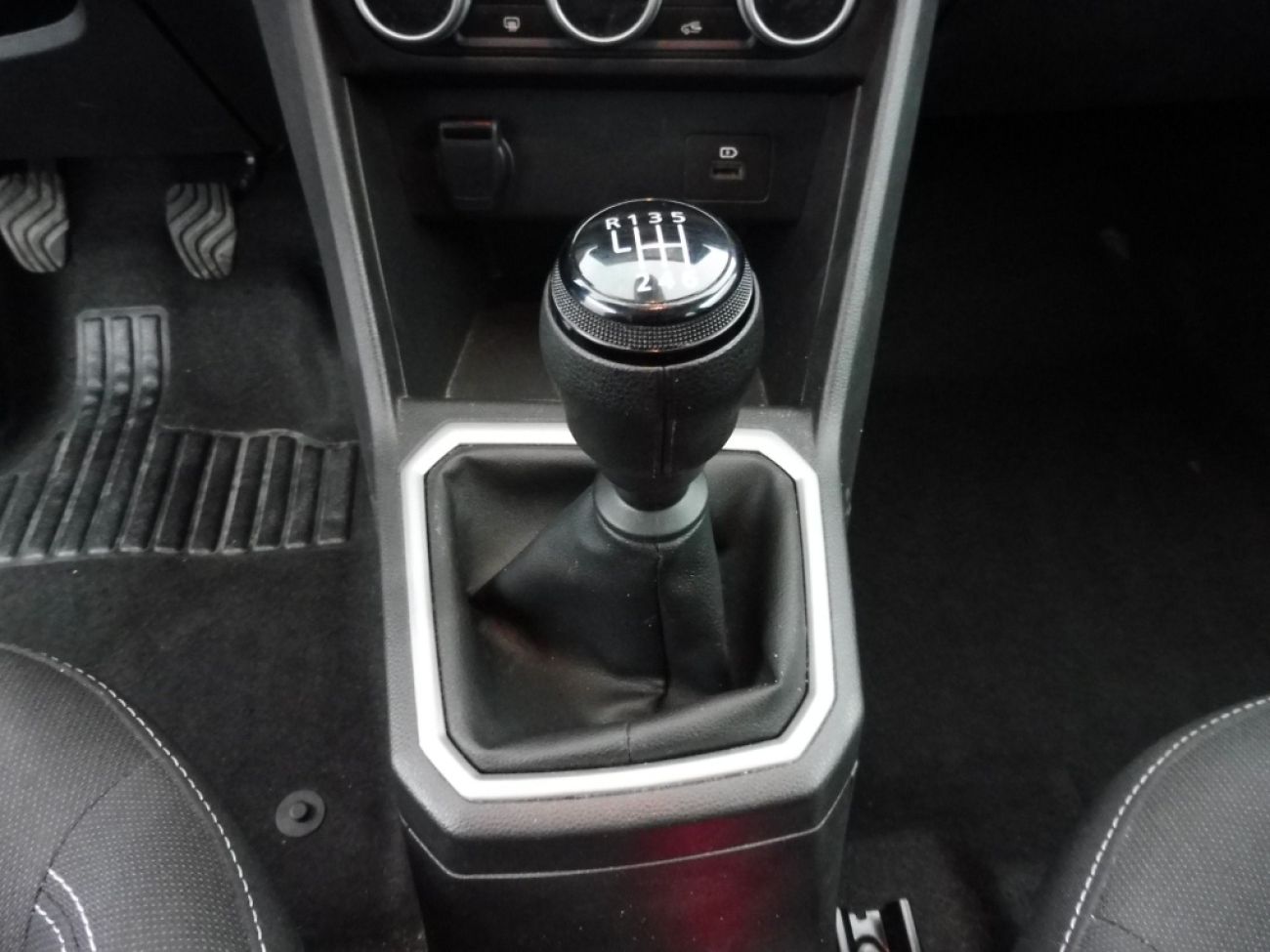 Mandataire Dacia Jogger 1.0 TCE 110CH EXPRESSION 7 PLACES