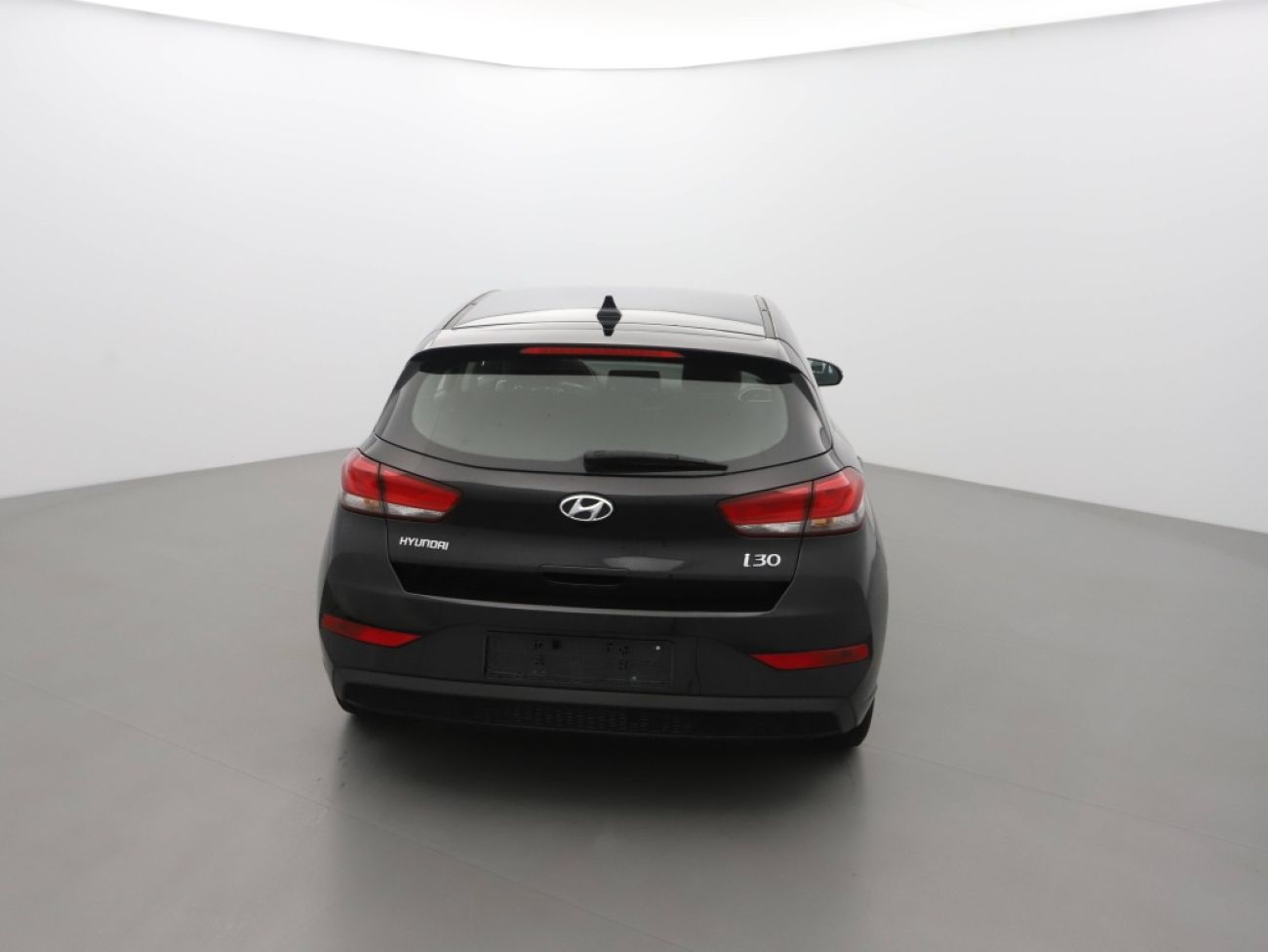Mandataire Hyundai i30 1.5 DPI 110essence