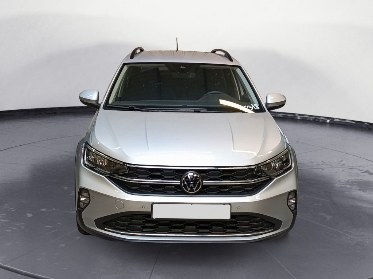 Mandataire VOLKSWAGEN Taigo 1.0 TSI 115CH LIFE PLUS
