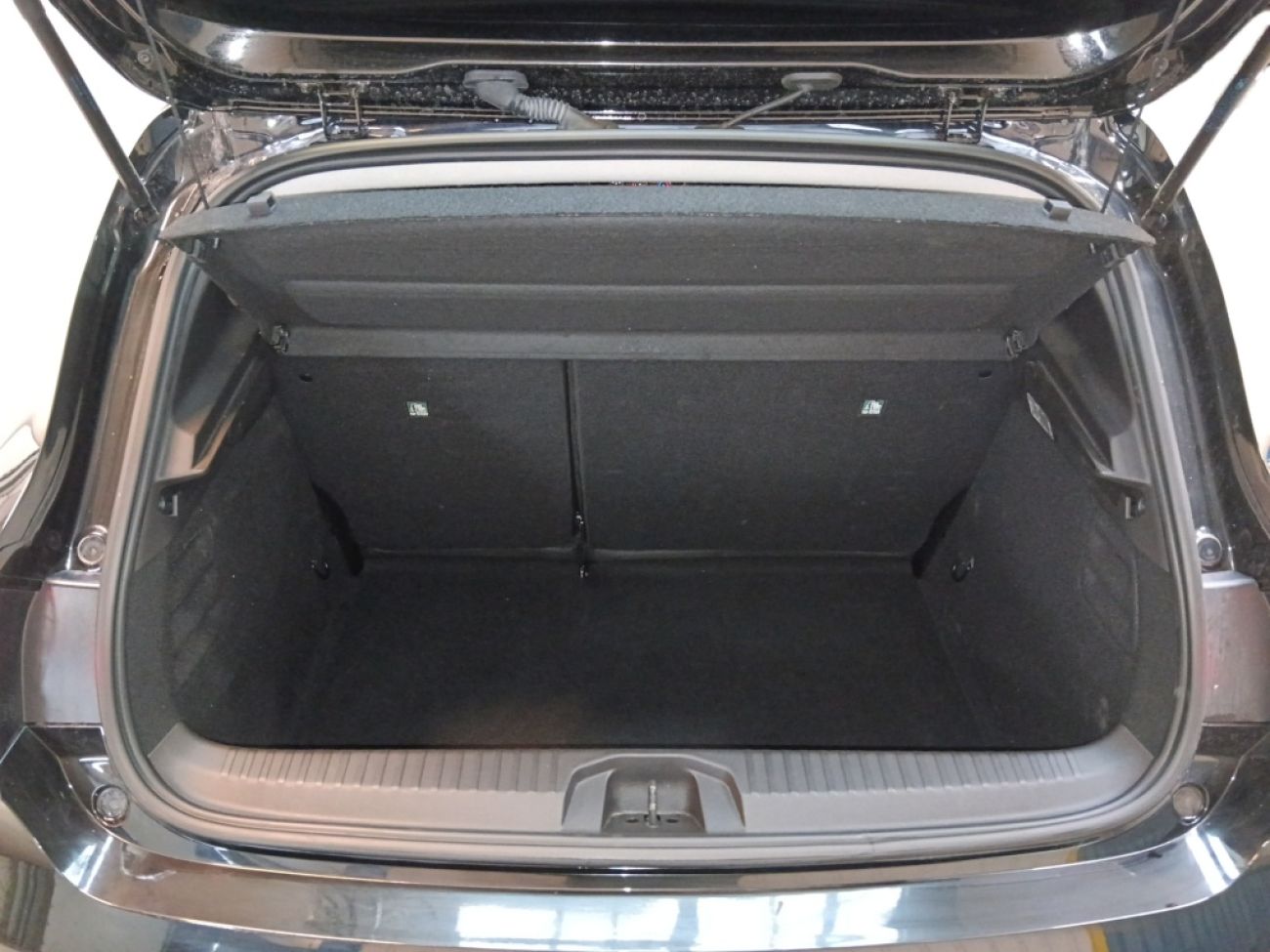 Mandataire RENAULT Clio 1.5 BLUE DCI 100CH EVOLUTION GSR2