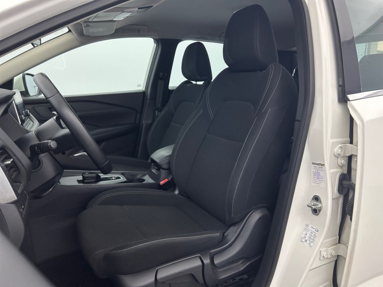 Mandataire NISSAN Qashqai E-POWER 190CH BUSINESS