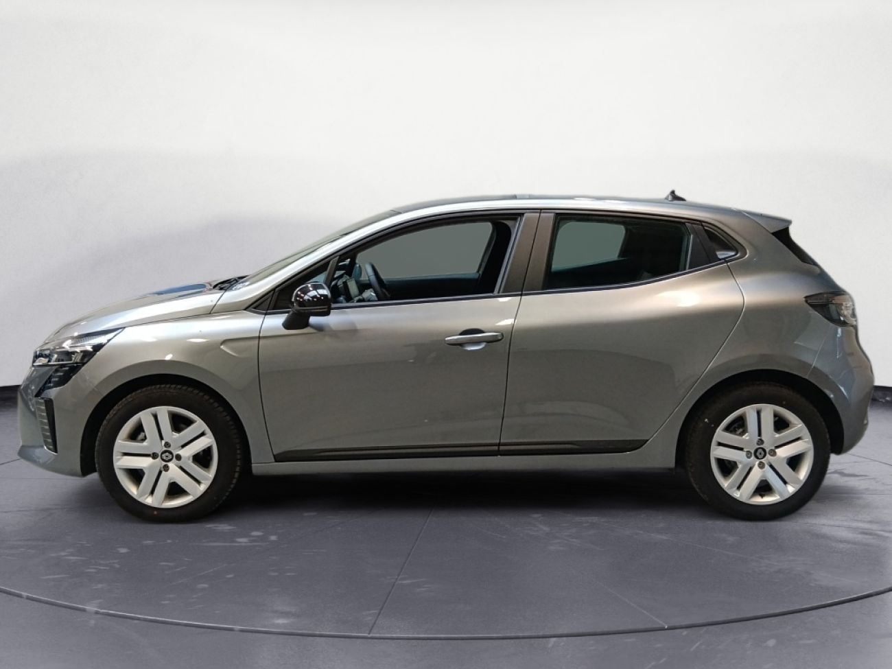 Mandataire RENAULT Clio 1.5 BLUE DCI 100CH EVOLUTION GSR2