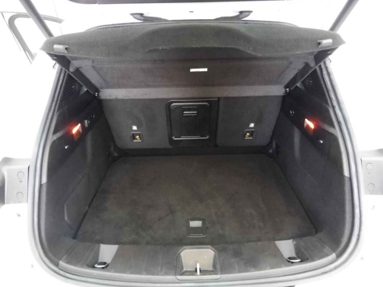 Mandataire ALFA ROMEO Tonale 1.5 HYBRID 130CH SPRINT