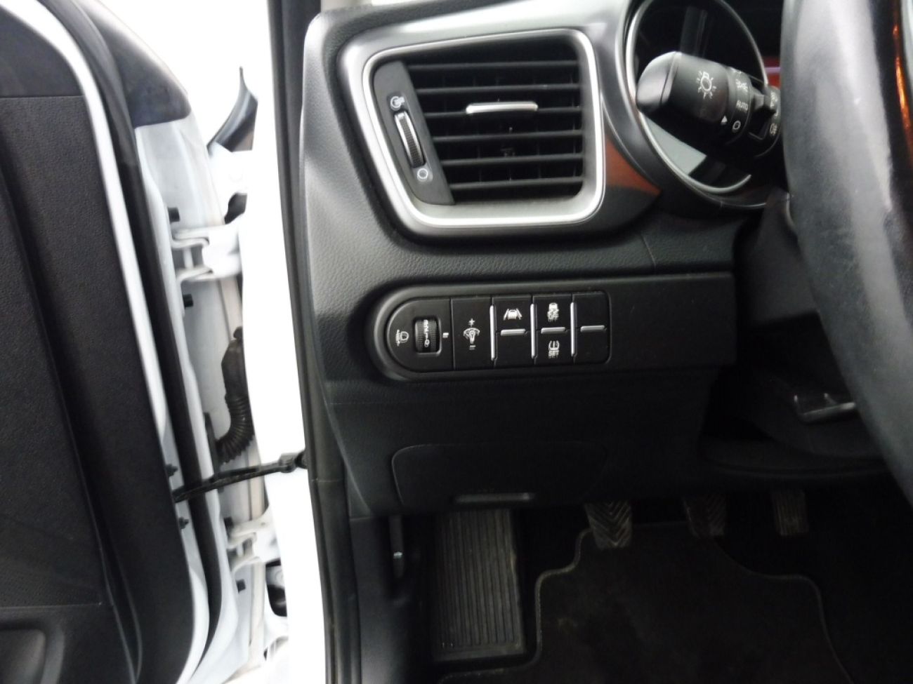 Mandataire Kia Ceed 1.0 T-GDI 100CH EDITION