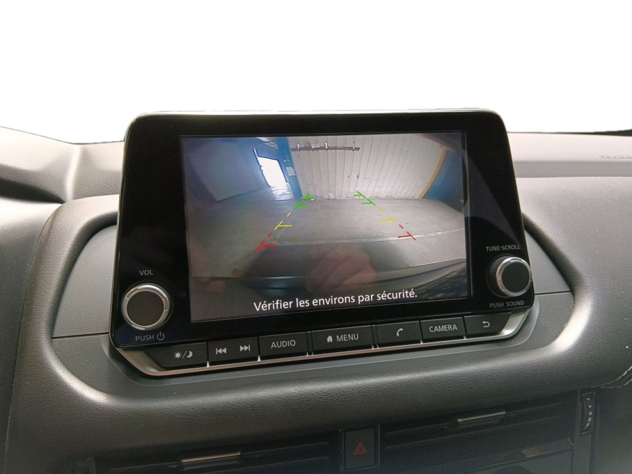 Mandataire NISSAN Qashqai E-POWER 190CH BUSINESS