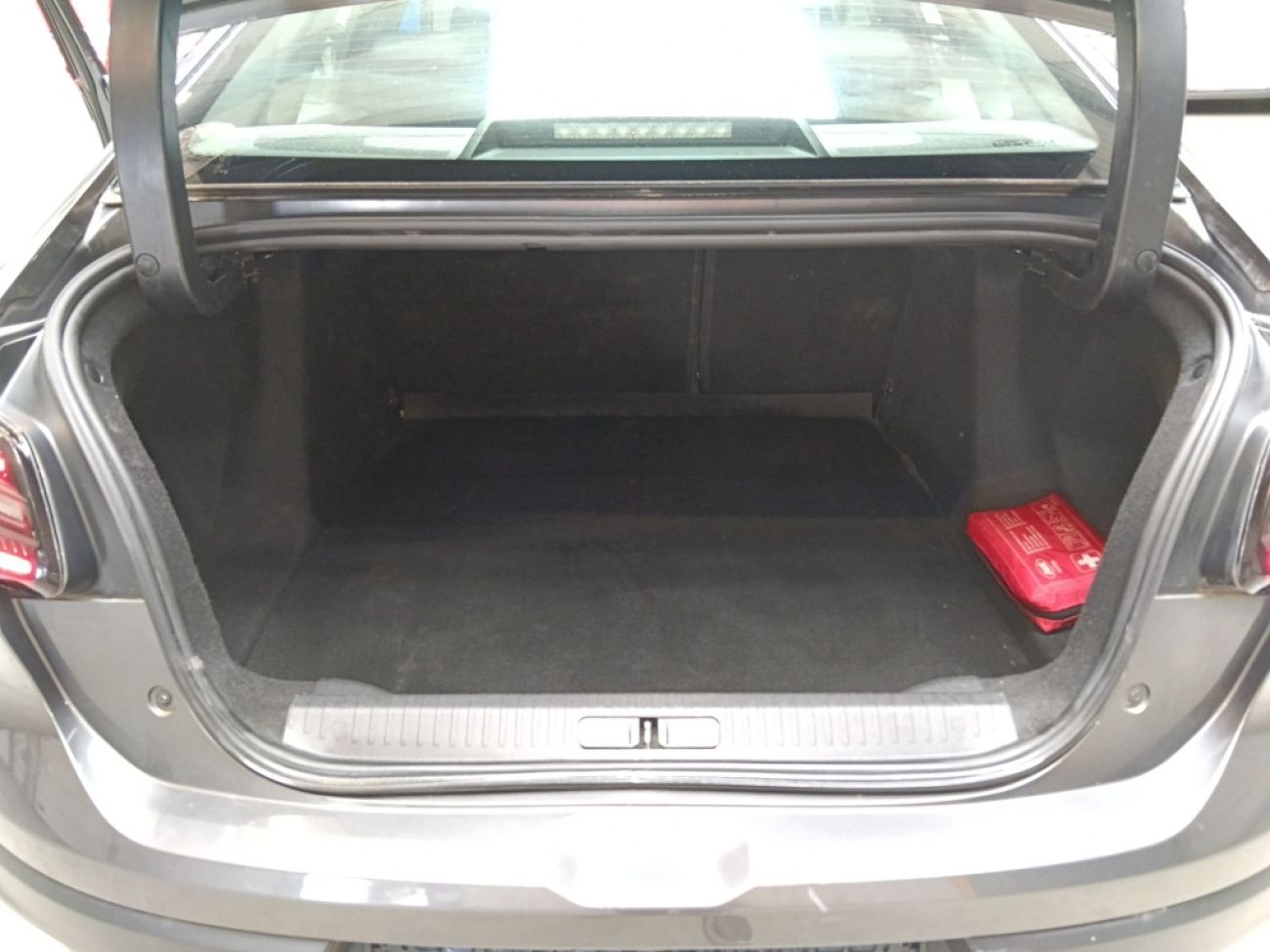 Mandataire Citroën C4 X 1.2 PURETECH 100 FEEL