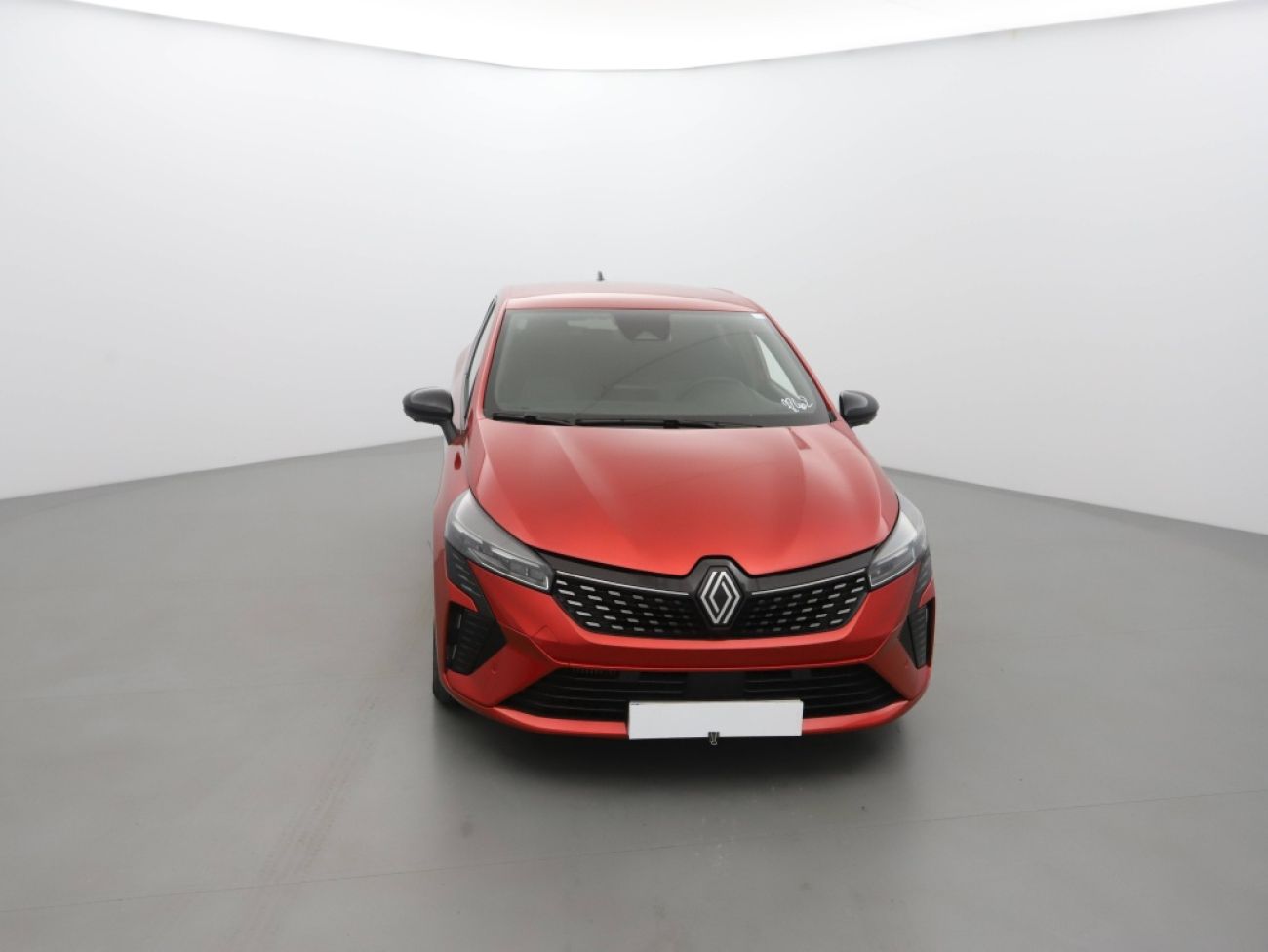 Mandataire RENAULT Clio 1.0 TCE 90CH TECHNO