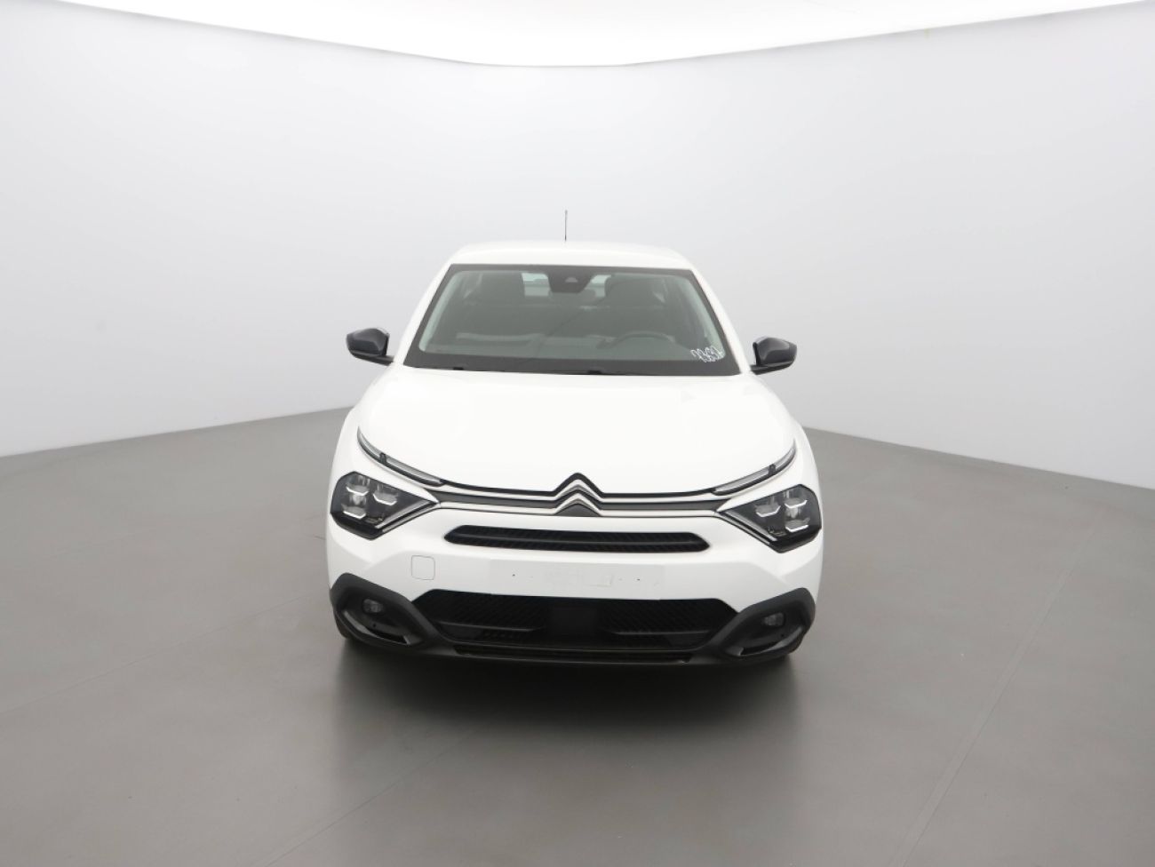 Mandataire Citroën C4 X 1.2 PURETECH 100 FEEL