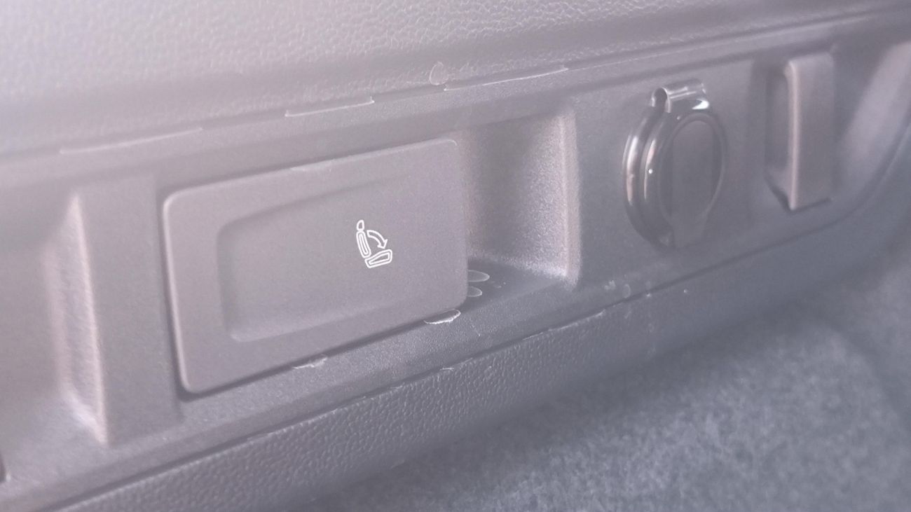 Mandataire VOLKSWAGEN PASSAT 2.0 TDI EVO SCR 150 DSG7 R-Line