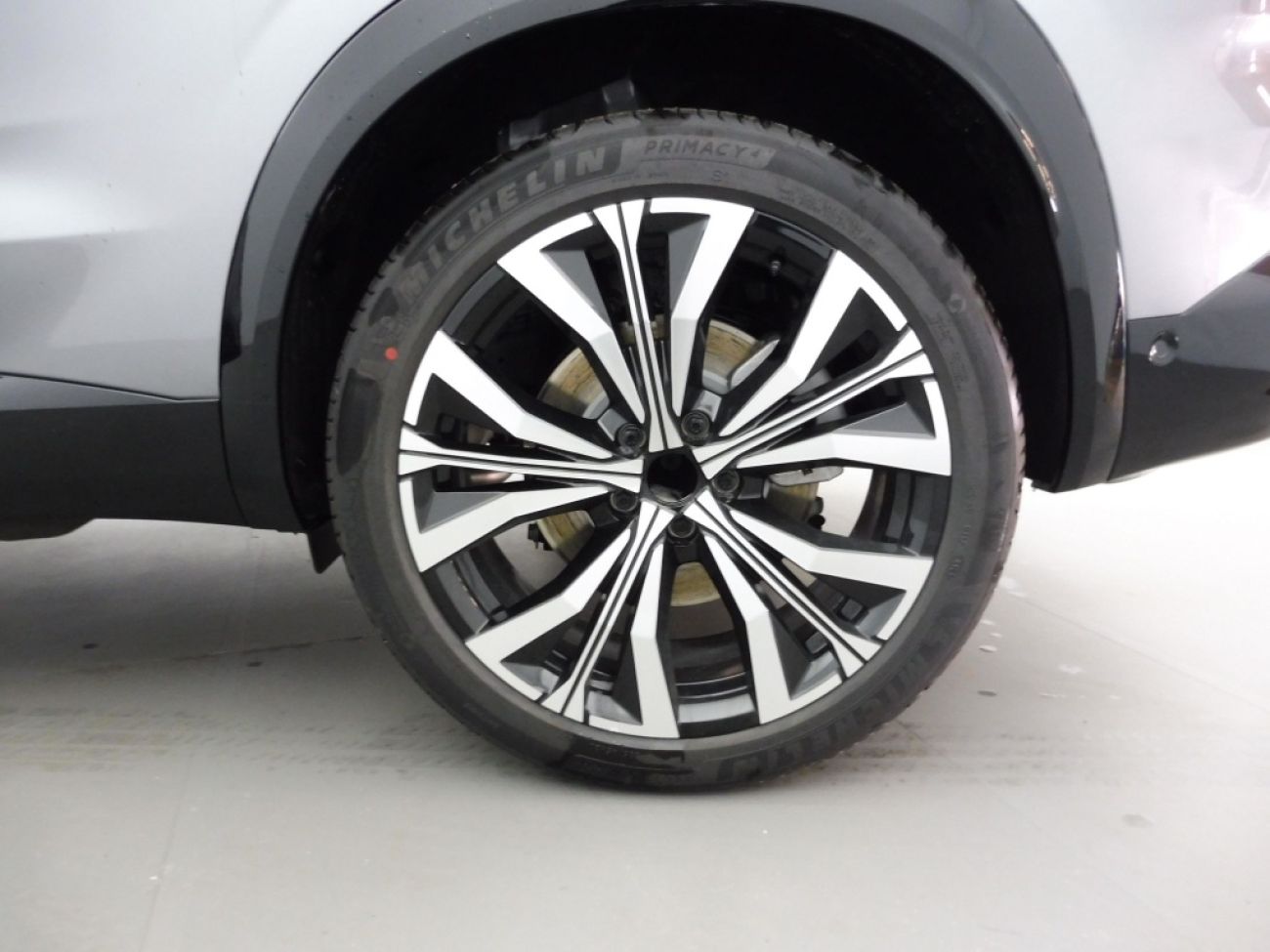 Mandataire RENAULT AUSTRAL 1.2 E-TECH FULL HYBRID 200CH ICONIC- 24