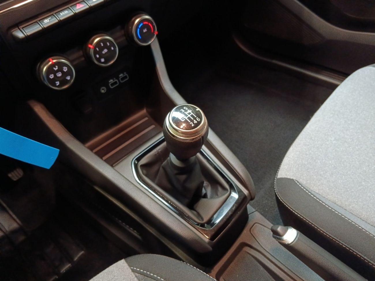 Mandataire RENAULT Clio 1.5 BLUE DCI 100CH EVOLUTION GSR2