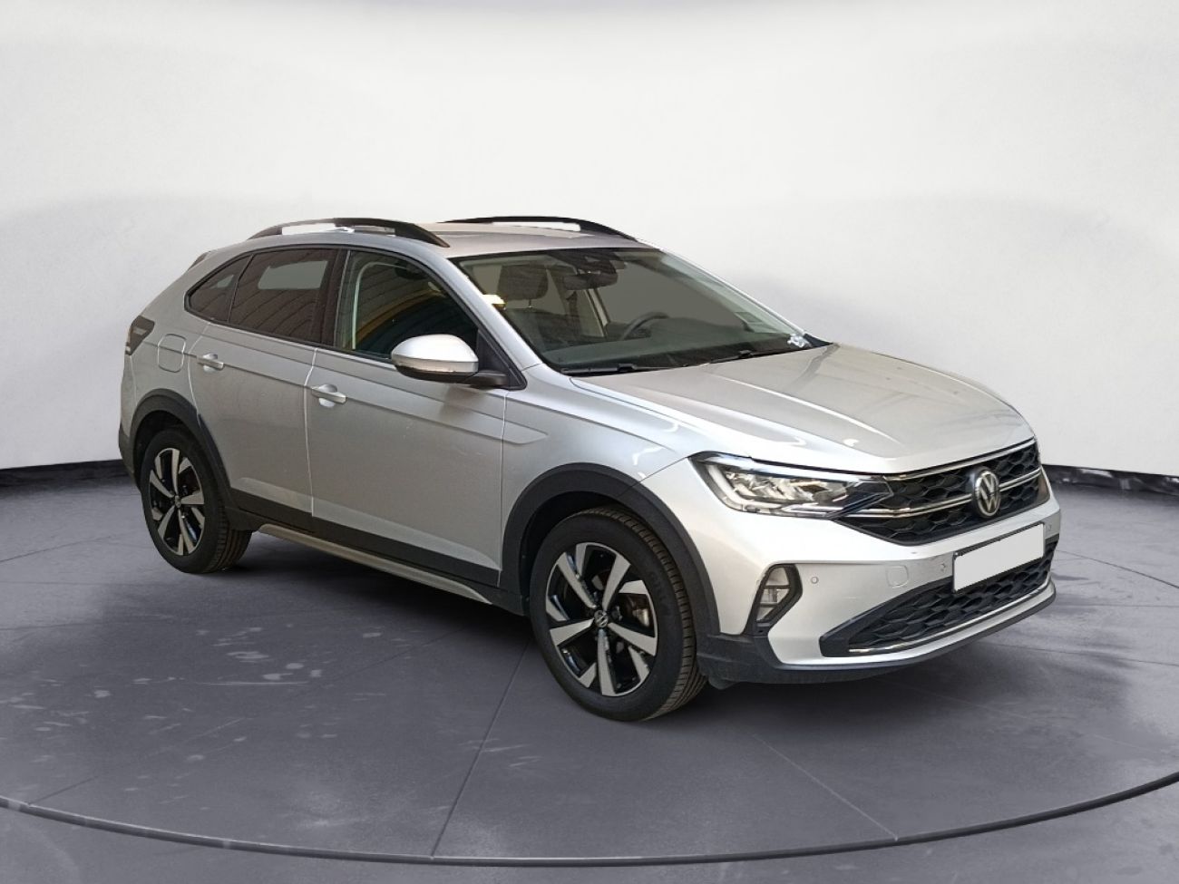 Mandataire VOLKSWAGEN Taigo 1.0 TSI 115CH LIFE PLUS