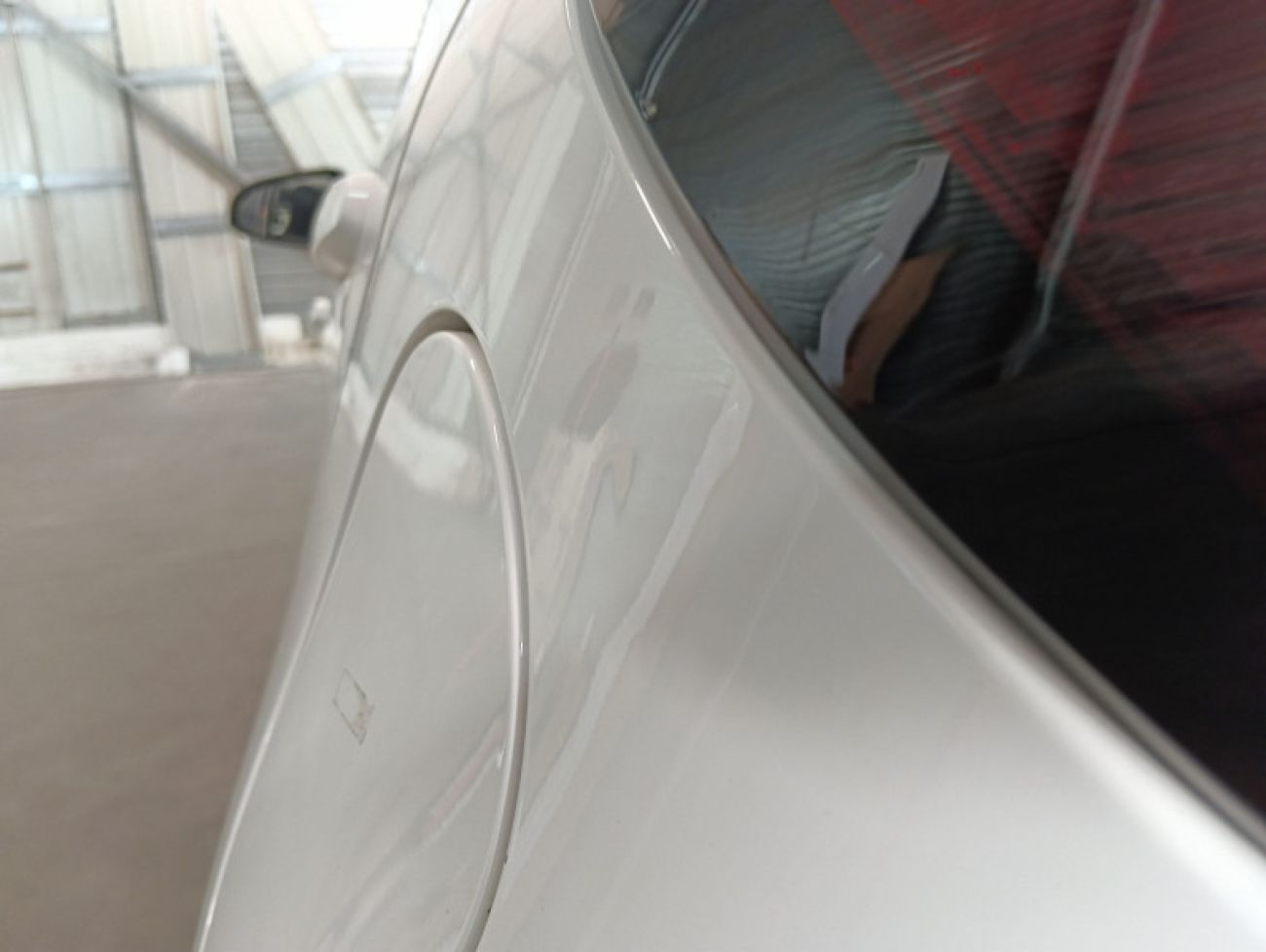 Mandataire TOYOTA Aygo X 1.0 VVT-I 72 AT comfort