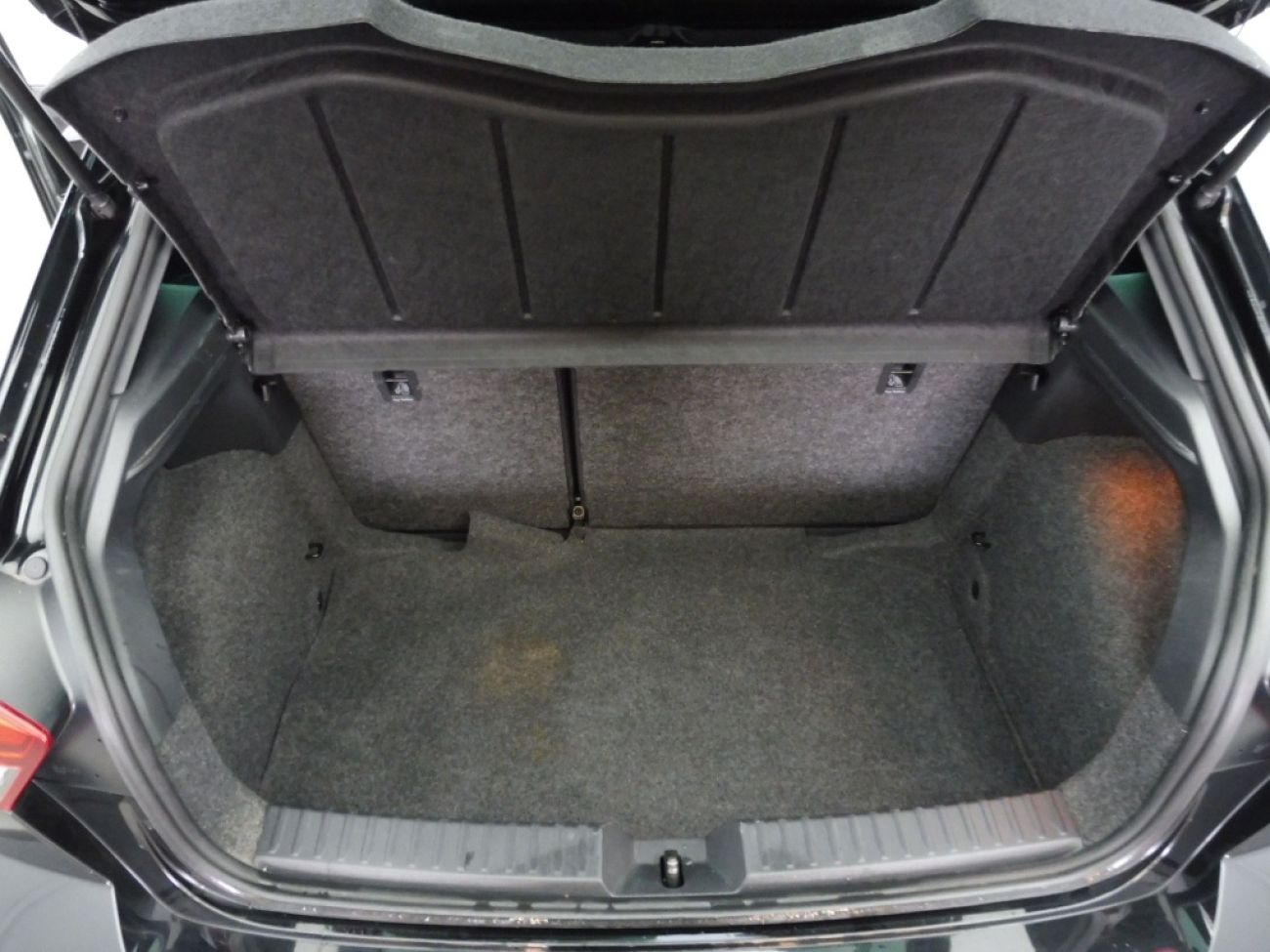 Mandataire Seat IBIZA 1.0 TSI 95CH FR