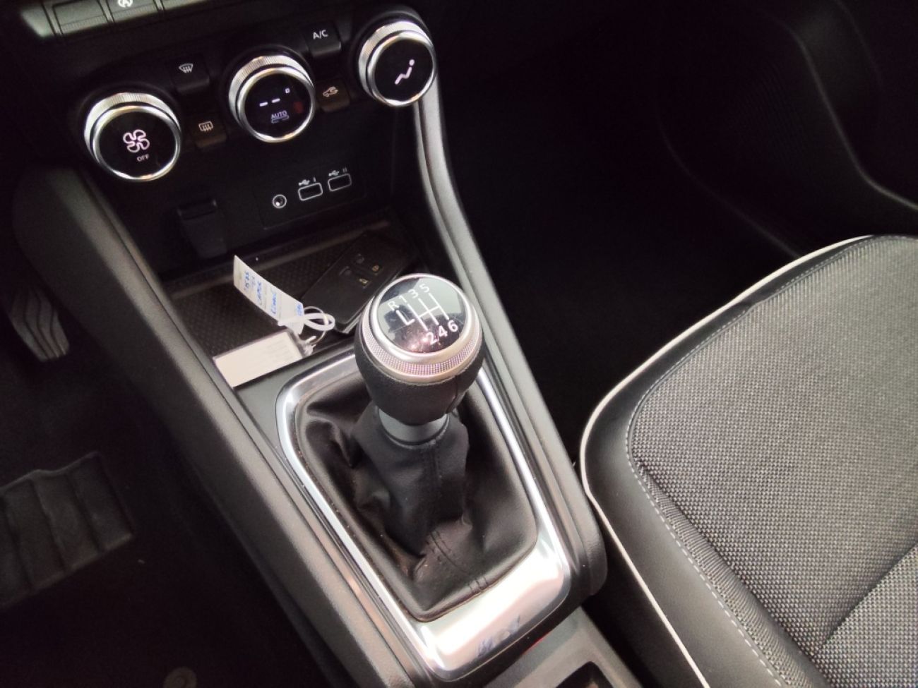 Mandataire RENAULT Captur 1.0 TCE 90CH TECHNO