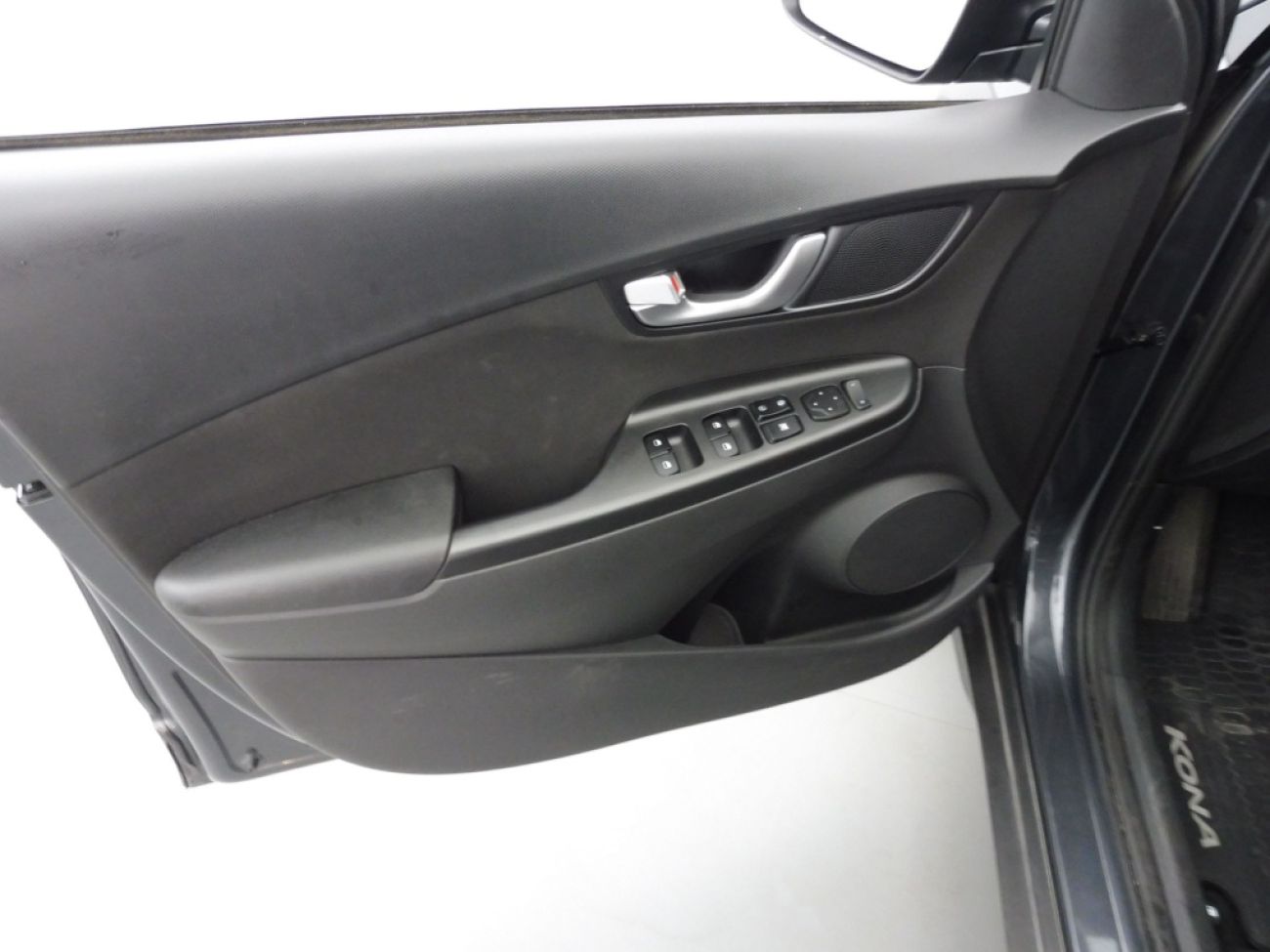 Mandataire Hyundai Kona 1.0 T-GDI 120maxx