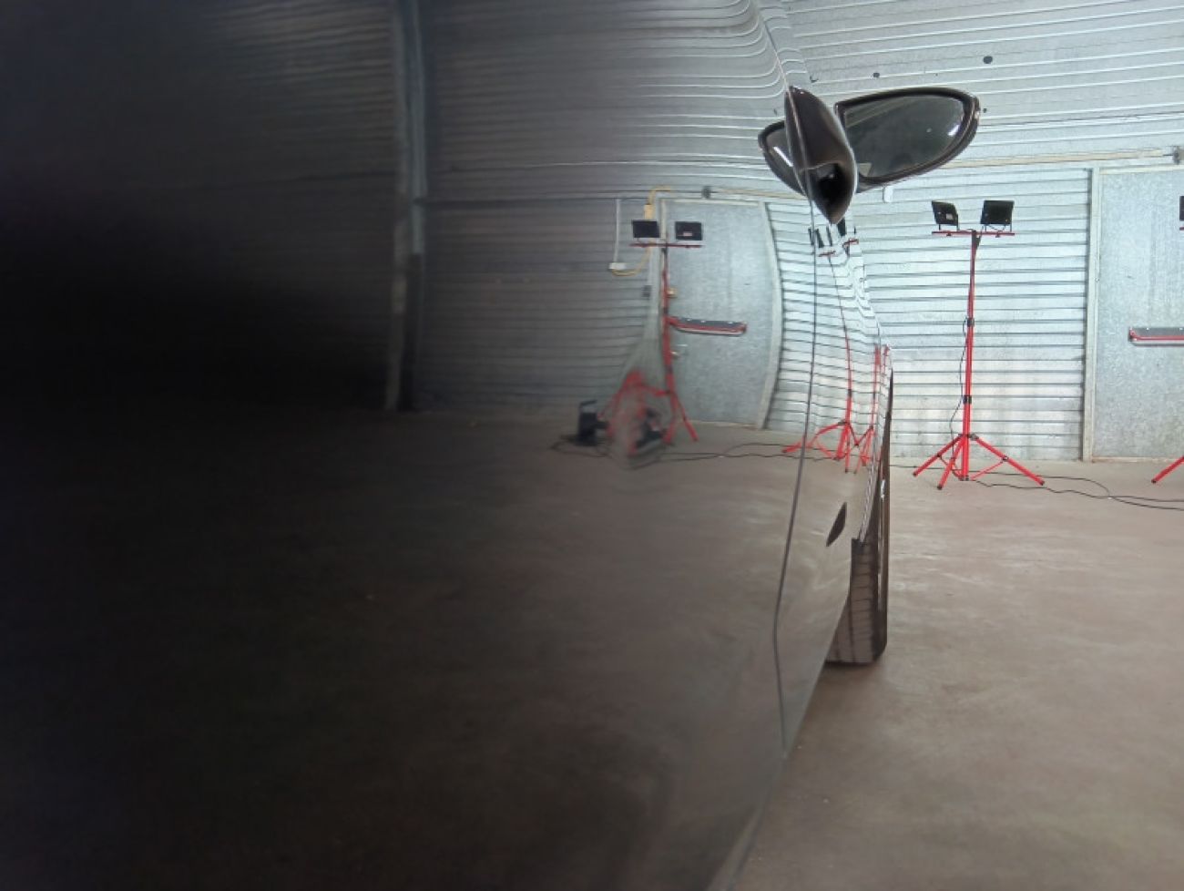 Mandataire Hyundai i20 1.2 MPI 85connectline