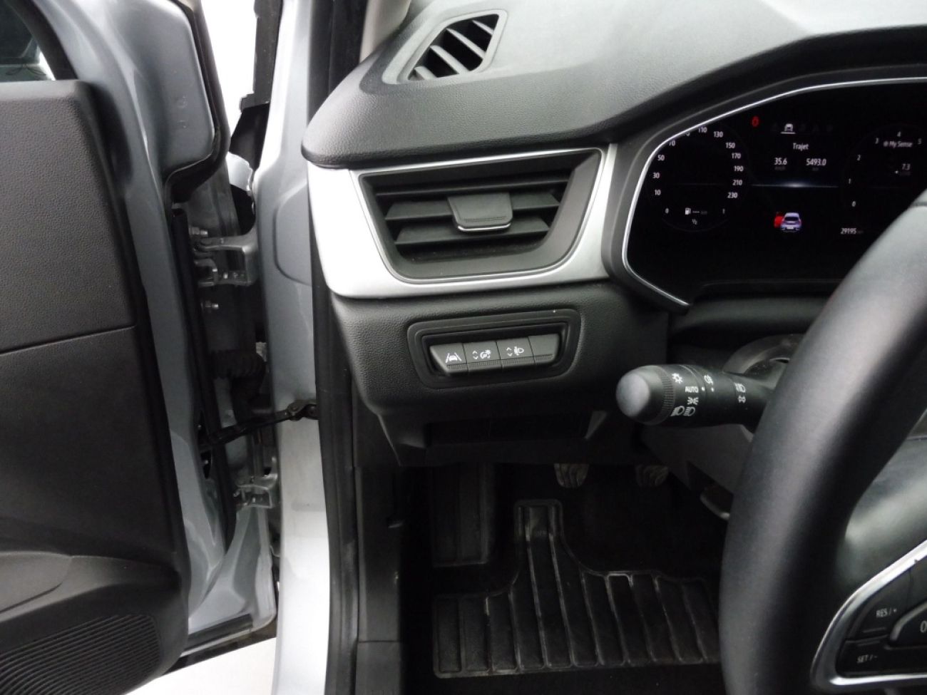 Mandataire RENAULT Captur 1.0 TCE 90CH TECHNO