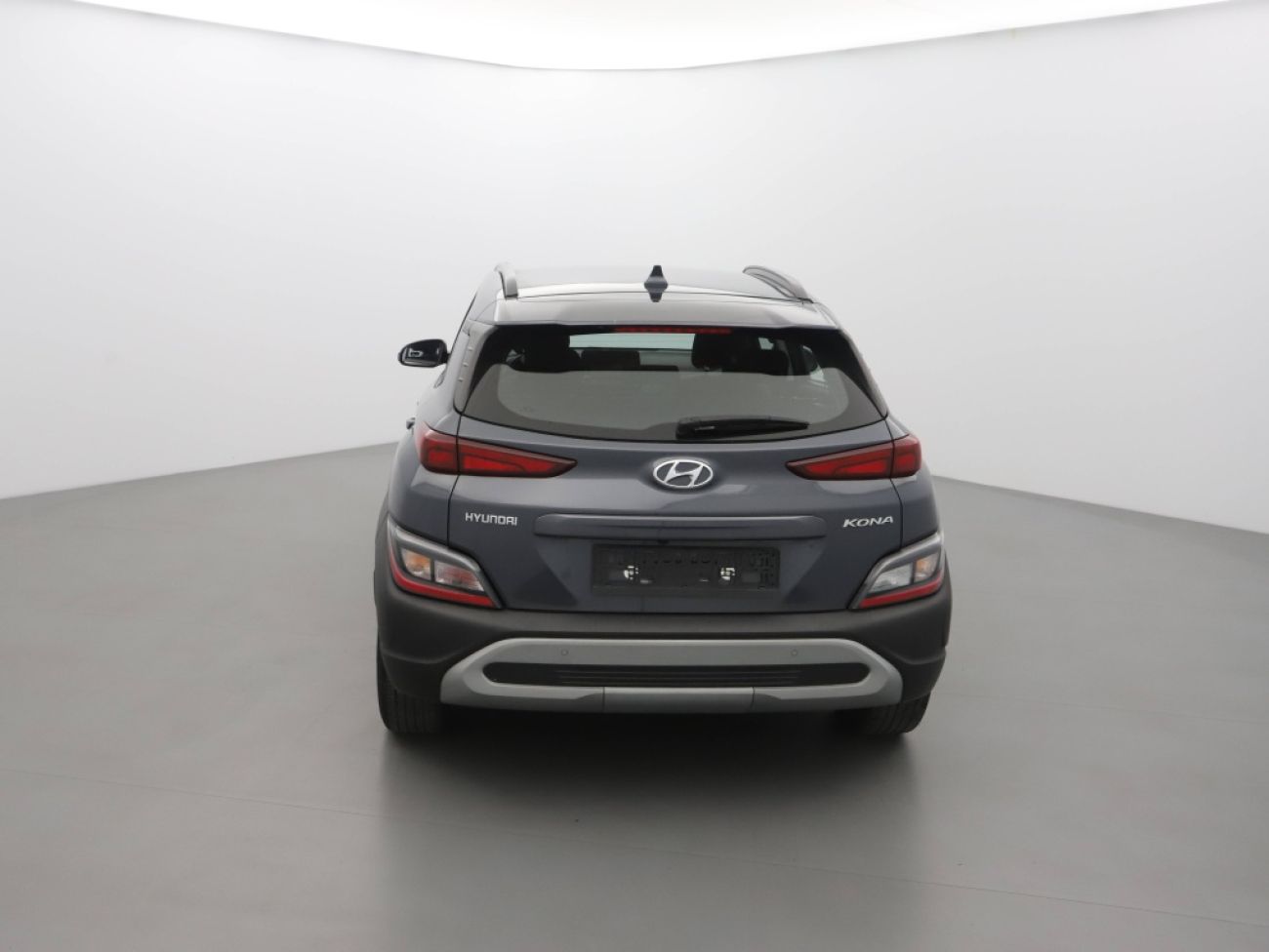 Mandataire Hyundai Kona 1.0 T-GDI 120maxx