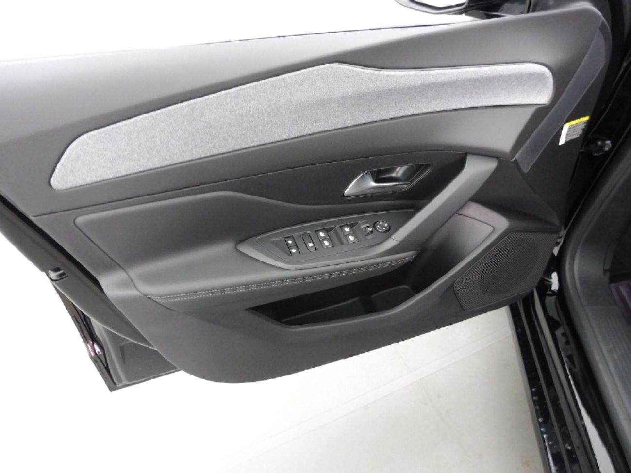 Mandataire PEUGEOT 308 1.5 BLUEHDI 130CH S&S ALLURE EAT8