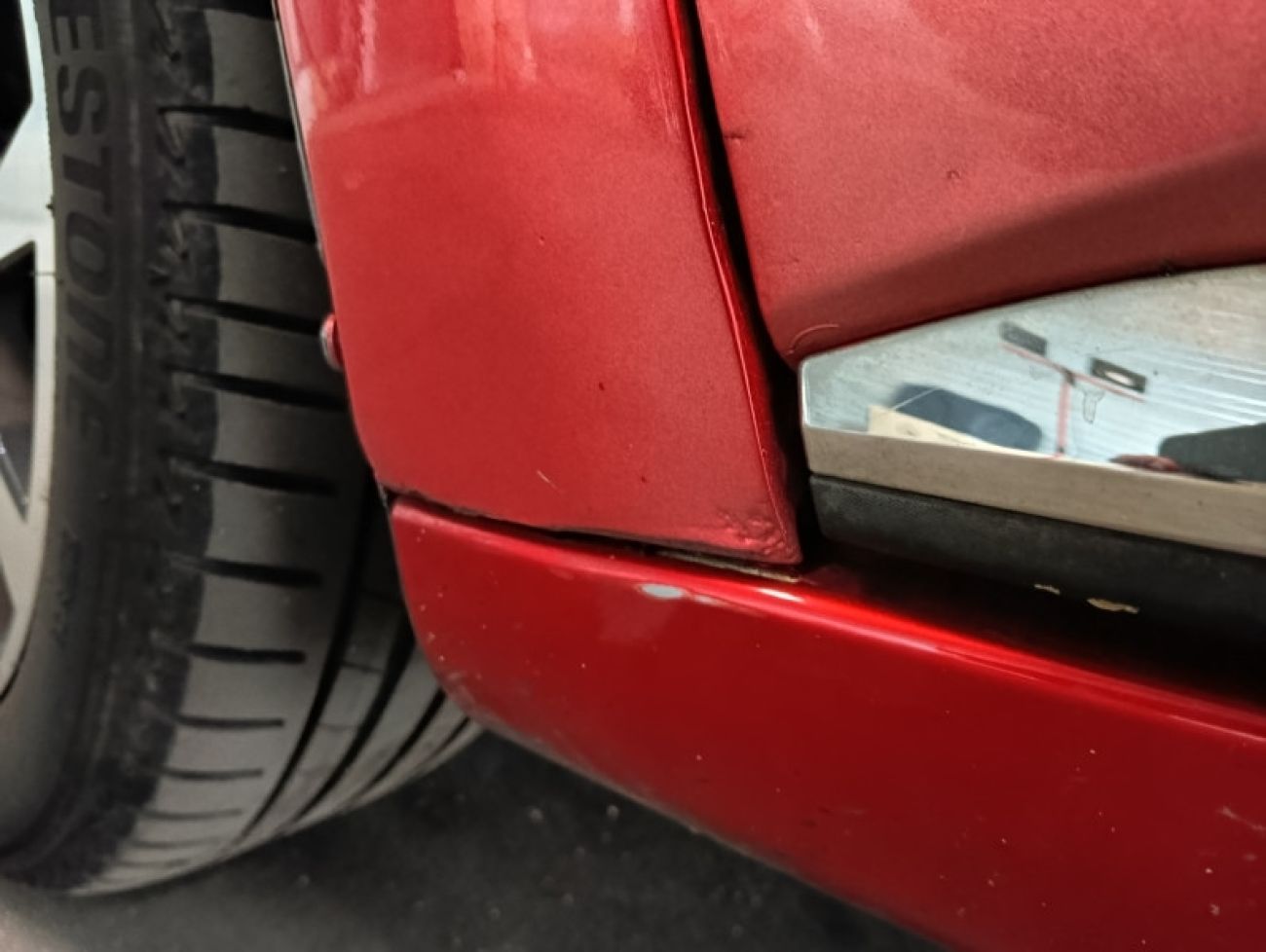 Mandataire RENAULT Clio 1.0 TCE 90CH TECHNO